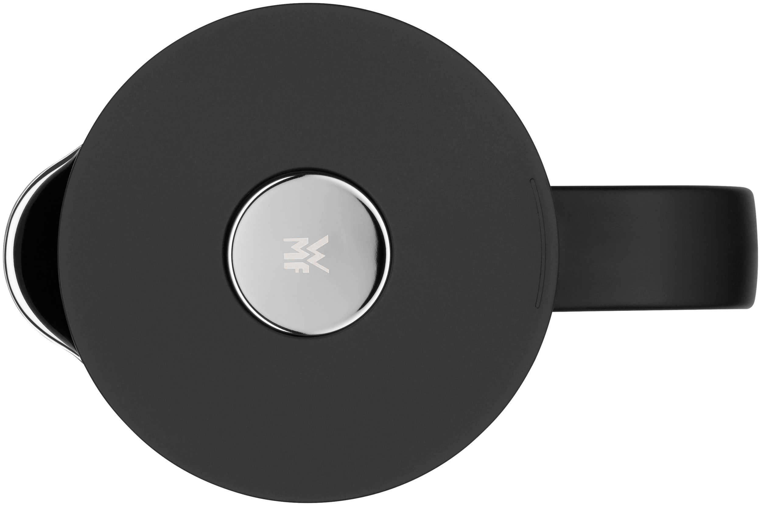 WMF Isolierkanne 1l image number 3