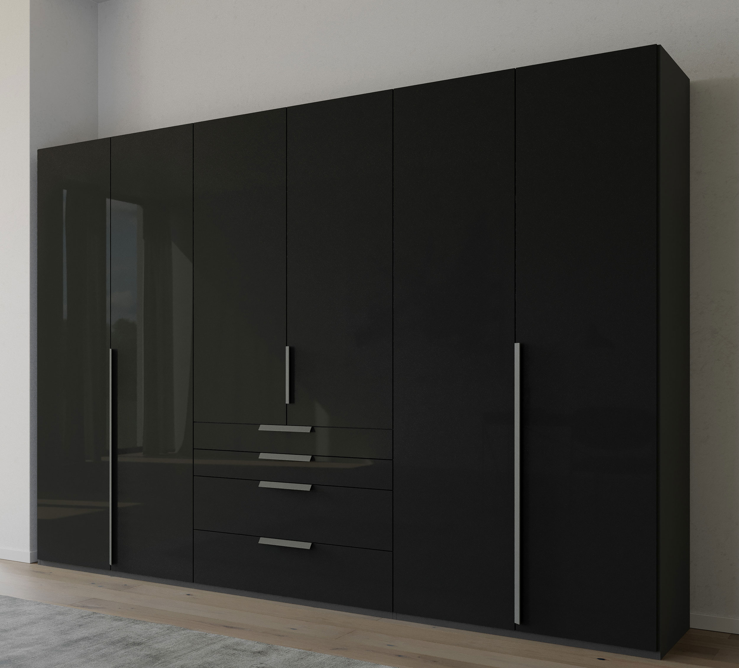 Funktionsschrank image number 2