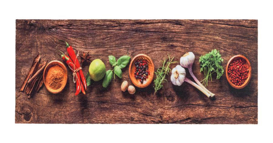 Astra K&uuml;chenl&auml;ufer/Fu&szlig;matte image number 1