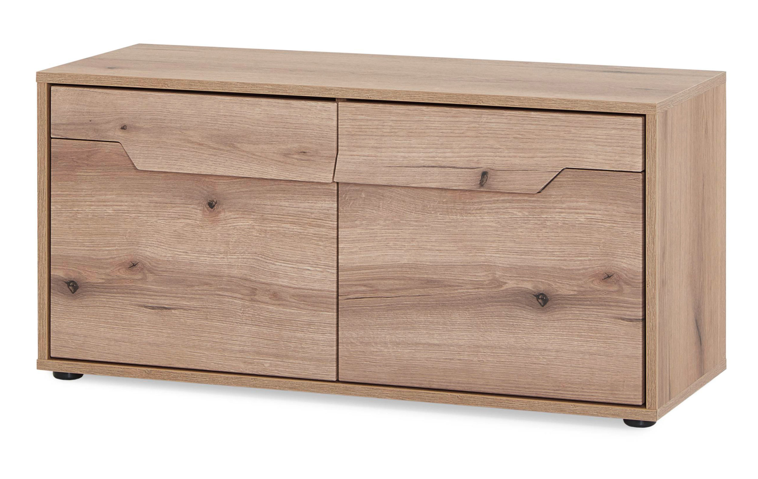 vito Sitzbank image number 1