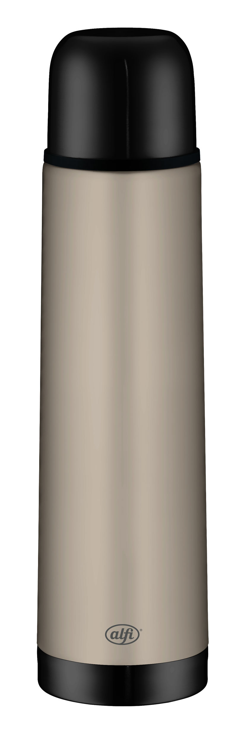 Alfi Isolierflasche 750ml image number 1
