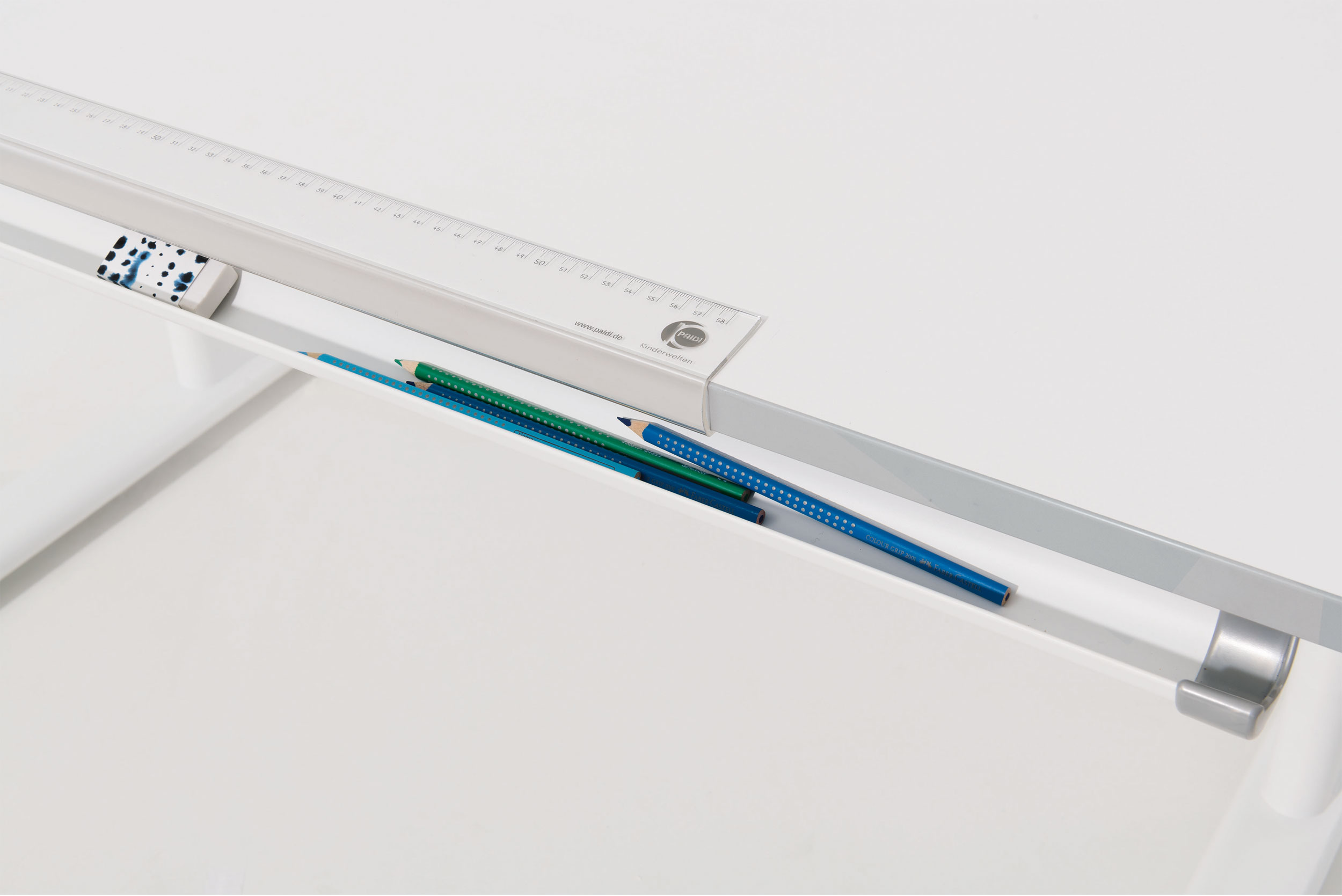 PAIDI Schreibtisch image number 3