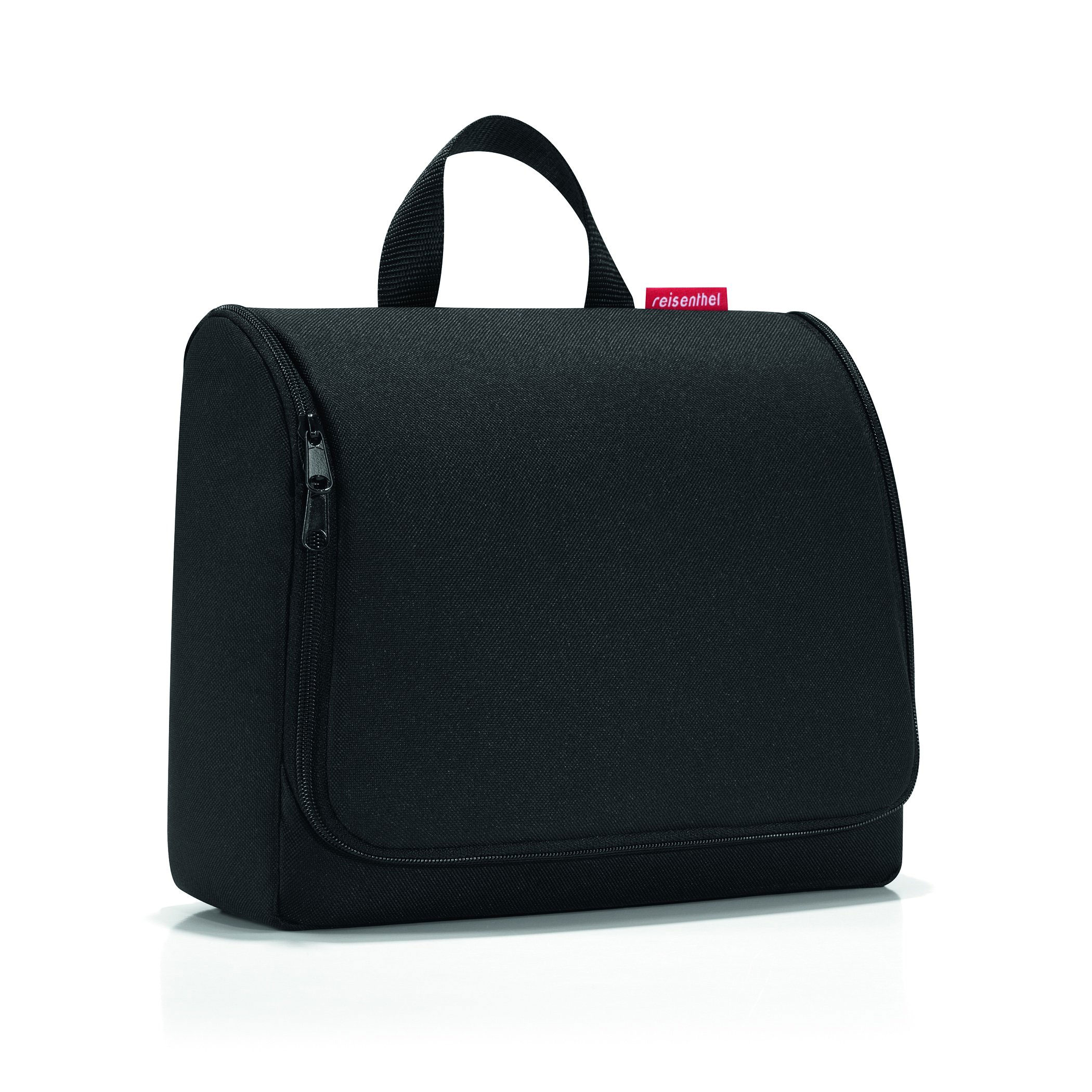 Reisenthel Toiletbag XL image number 1
