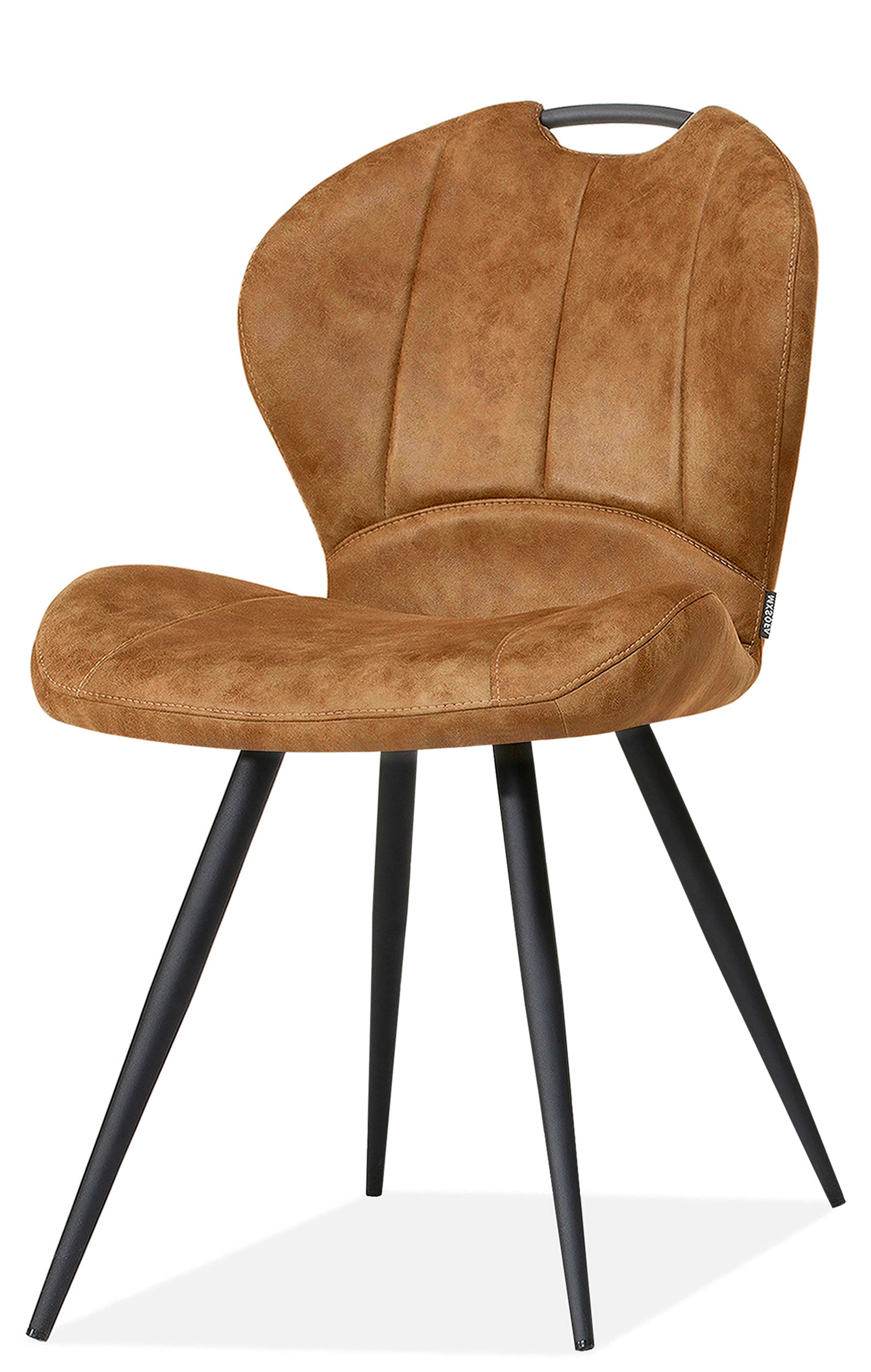 Stuhl image number 1