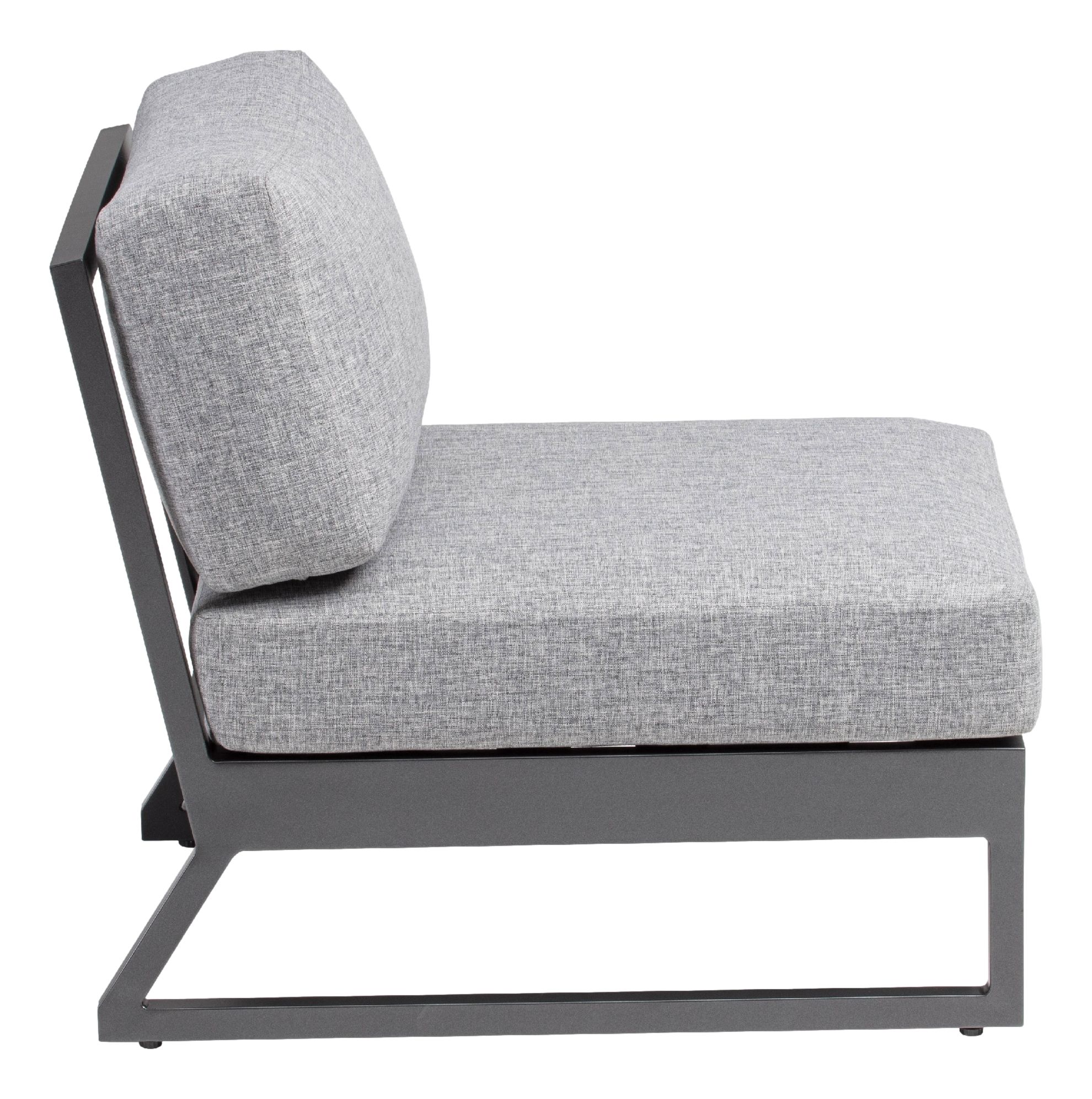 KETTLER Mittelteil image number 4