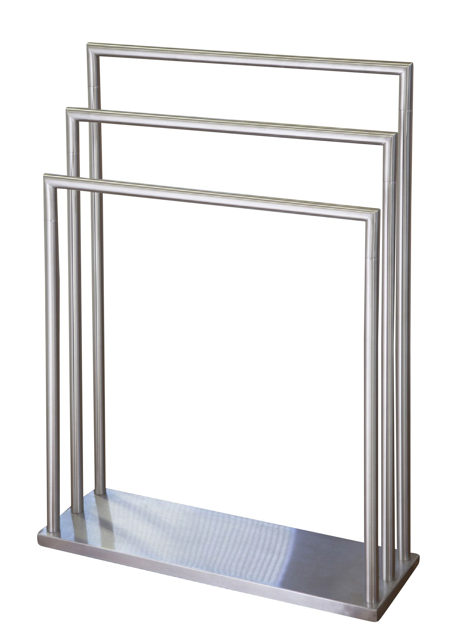 Handtuchst&auml;nder image number 1