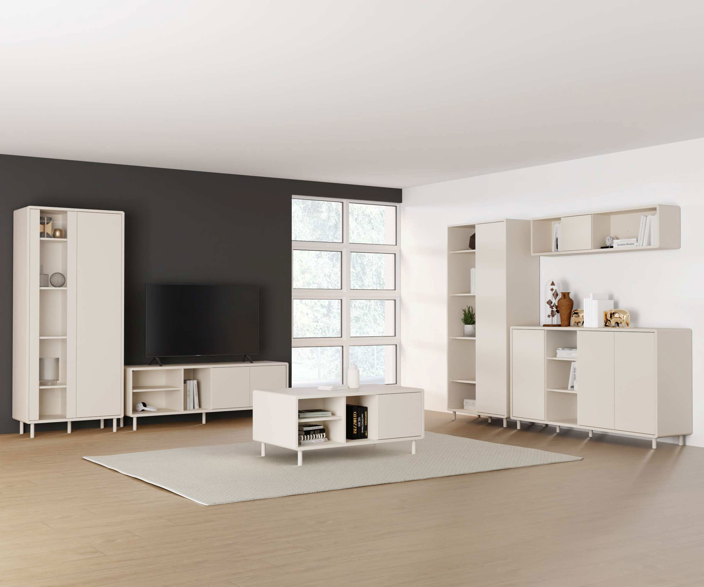 Sideboard image number 2