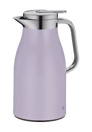 Alfi Isolierkanne 1l image number 1