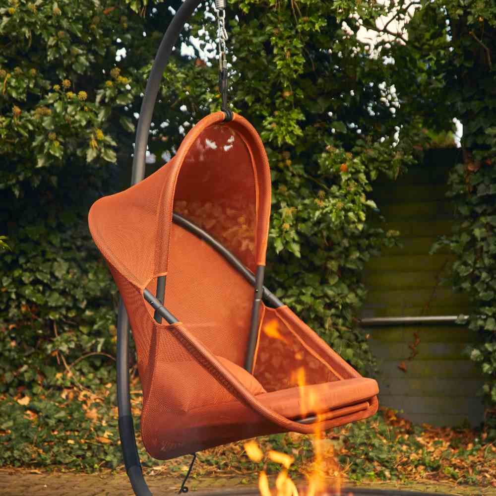 SIENA GARDEN Gartenh&auml;ngesessel image number 3