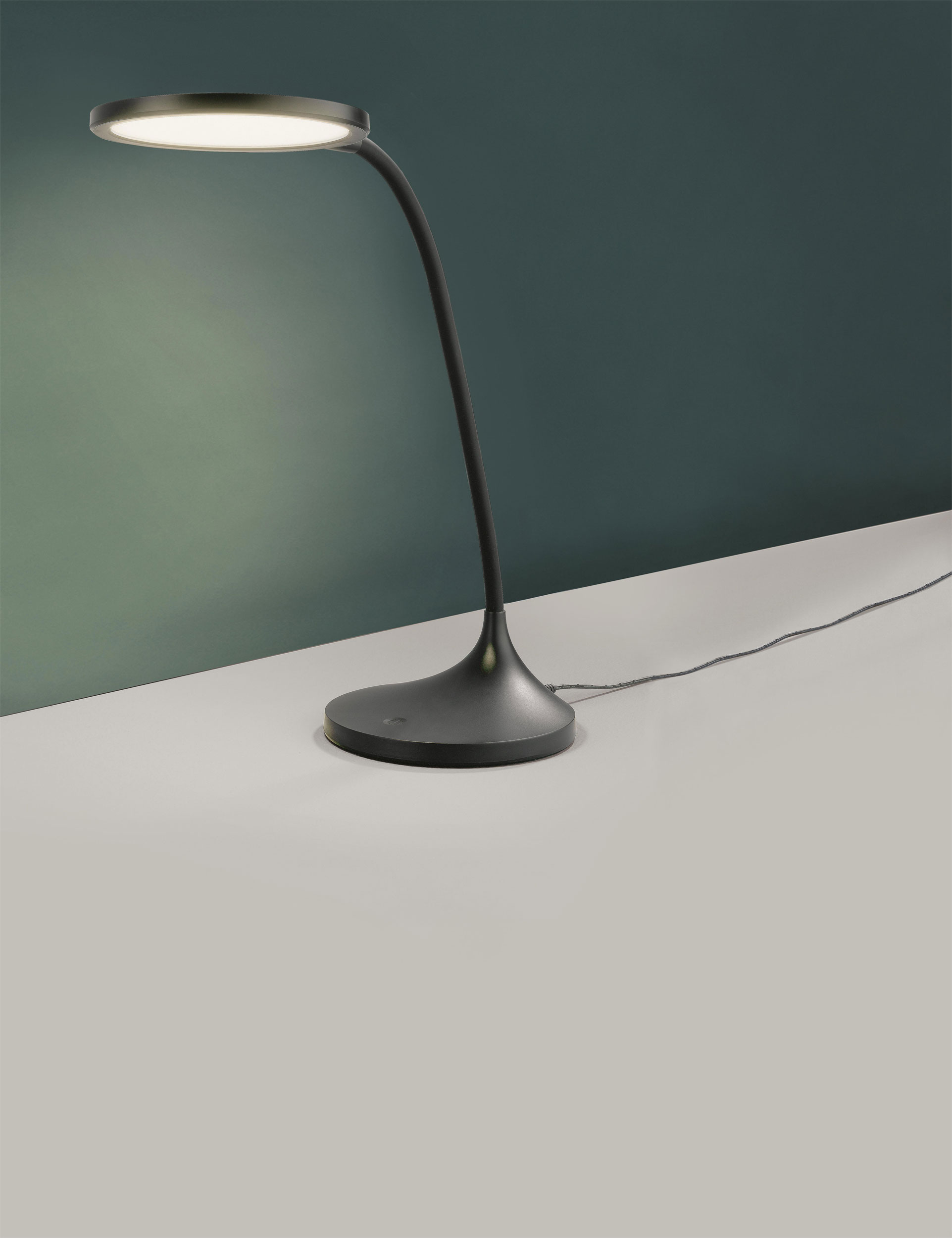 casa NOVA LED-Tischleuchte image number 3