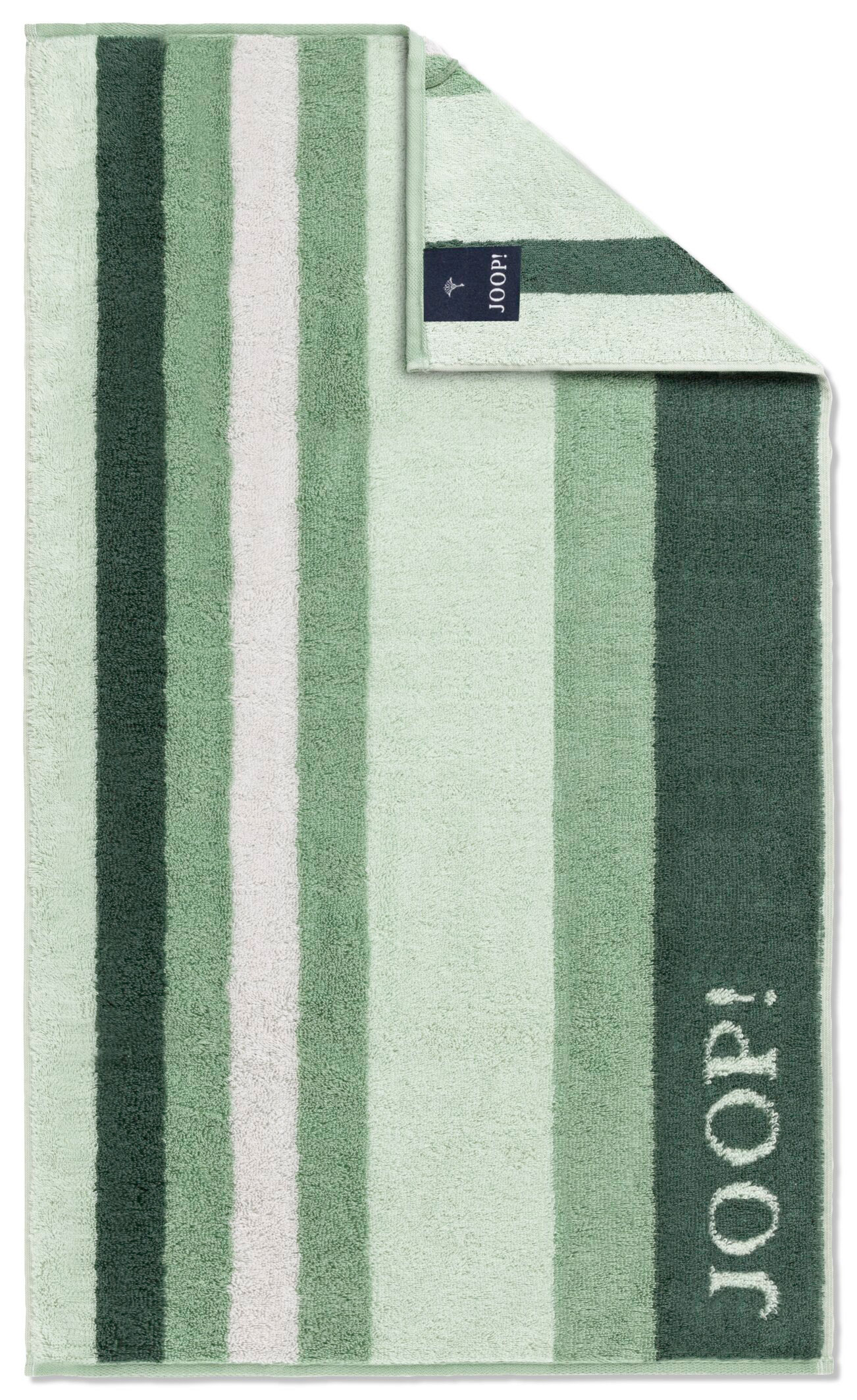 JOOP! G&auml;stetuch image number 1