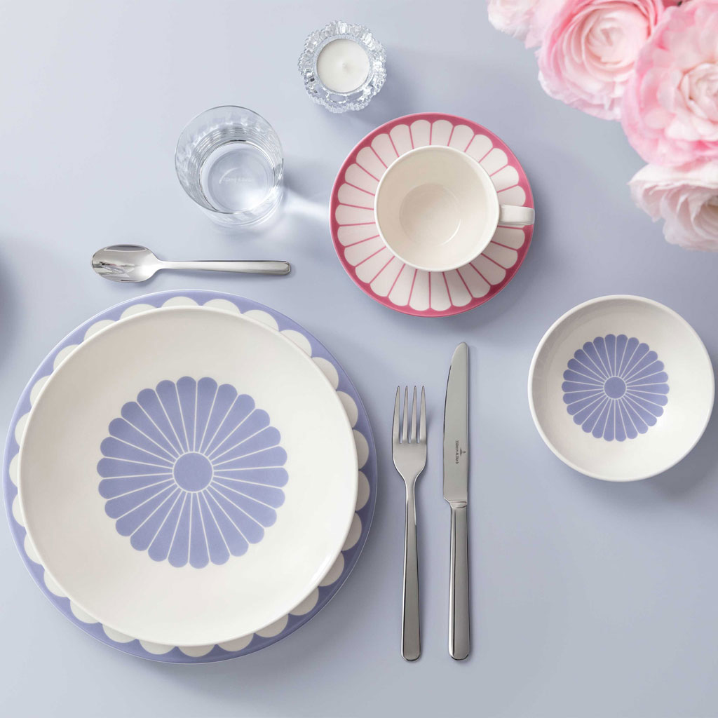 Villeroy & Boch Pastaschale 24cm image number 2