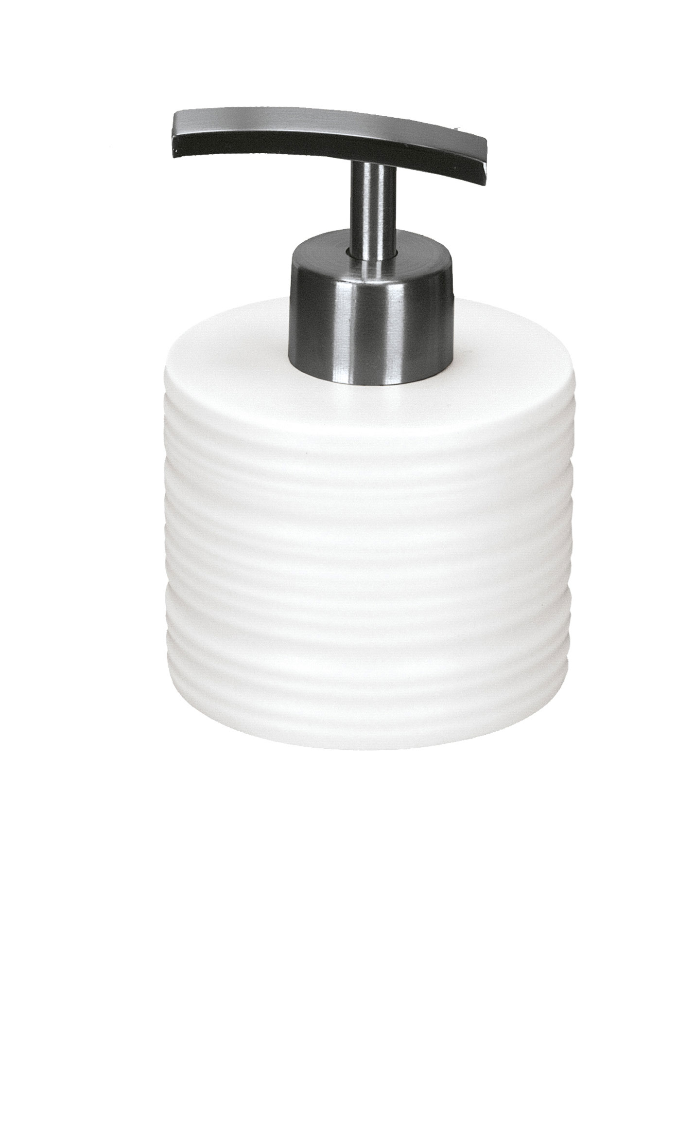 Kleine Wolke Seifenspender image number 1