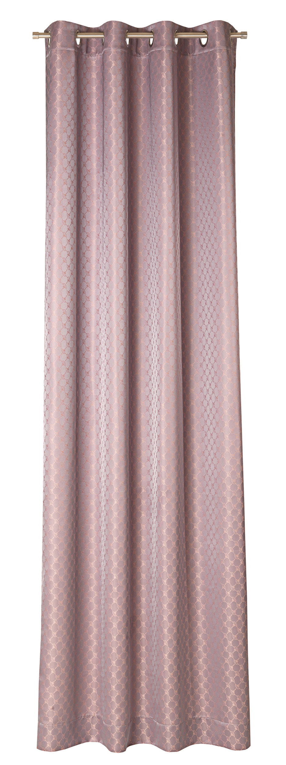 JOOP! &Ouml;senschal image number 1