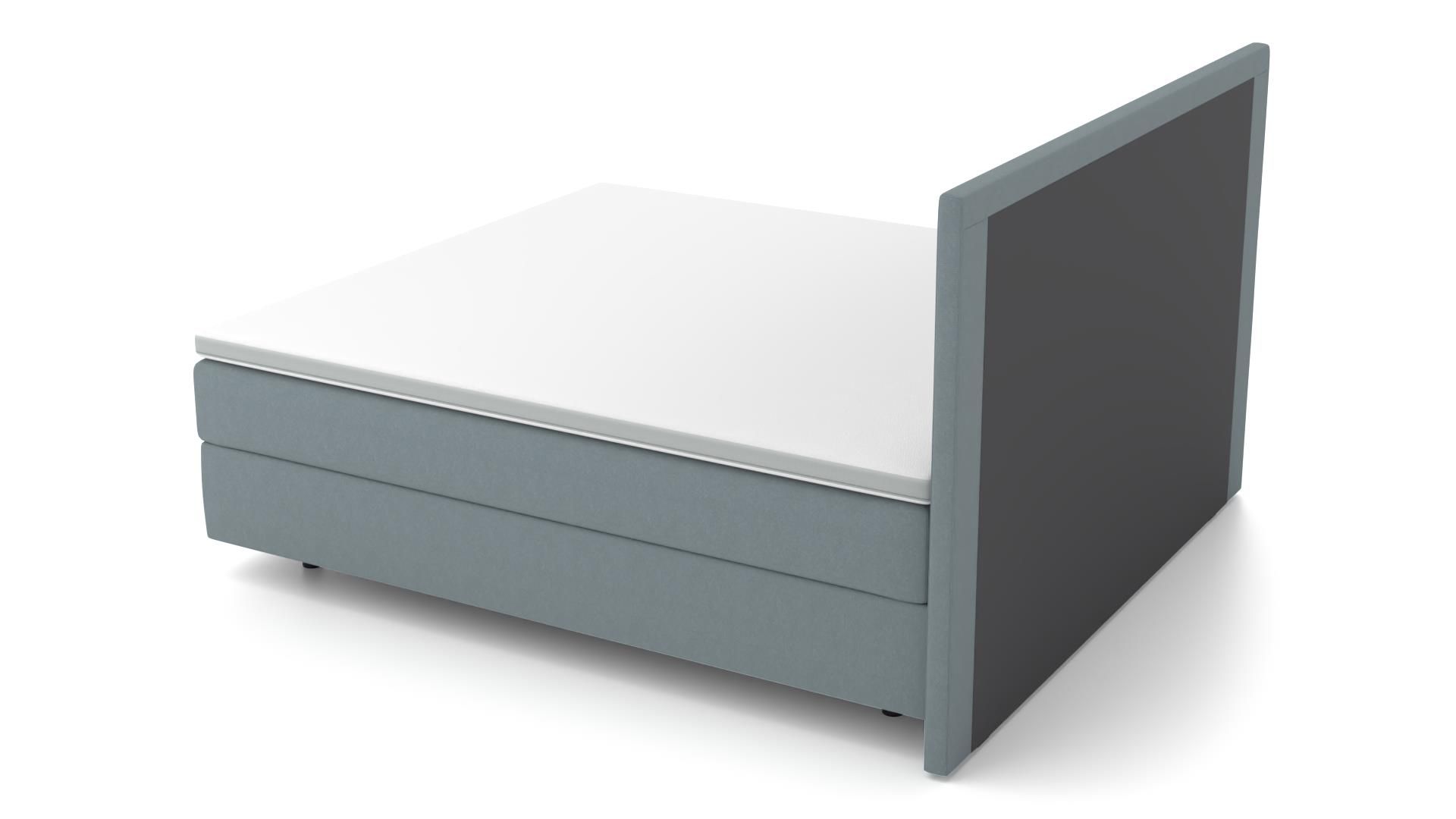 MONDO Boxspringbett image number 5