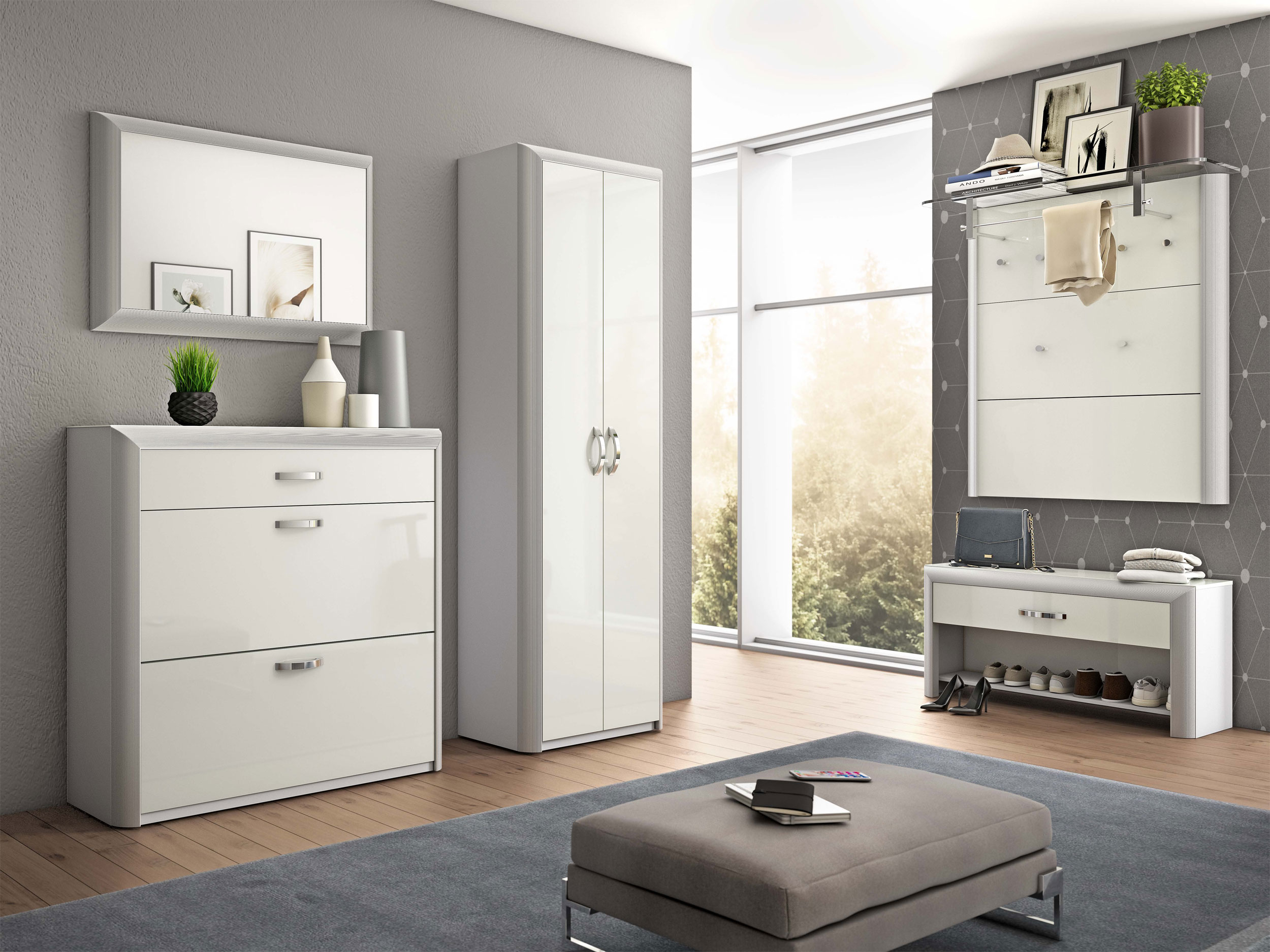 MONDO Spiegel image number 3