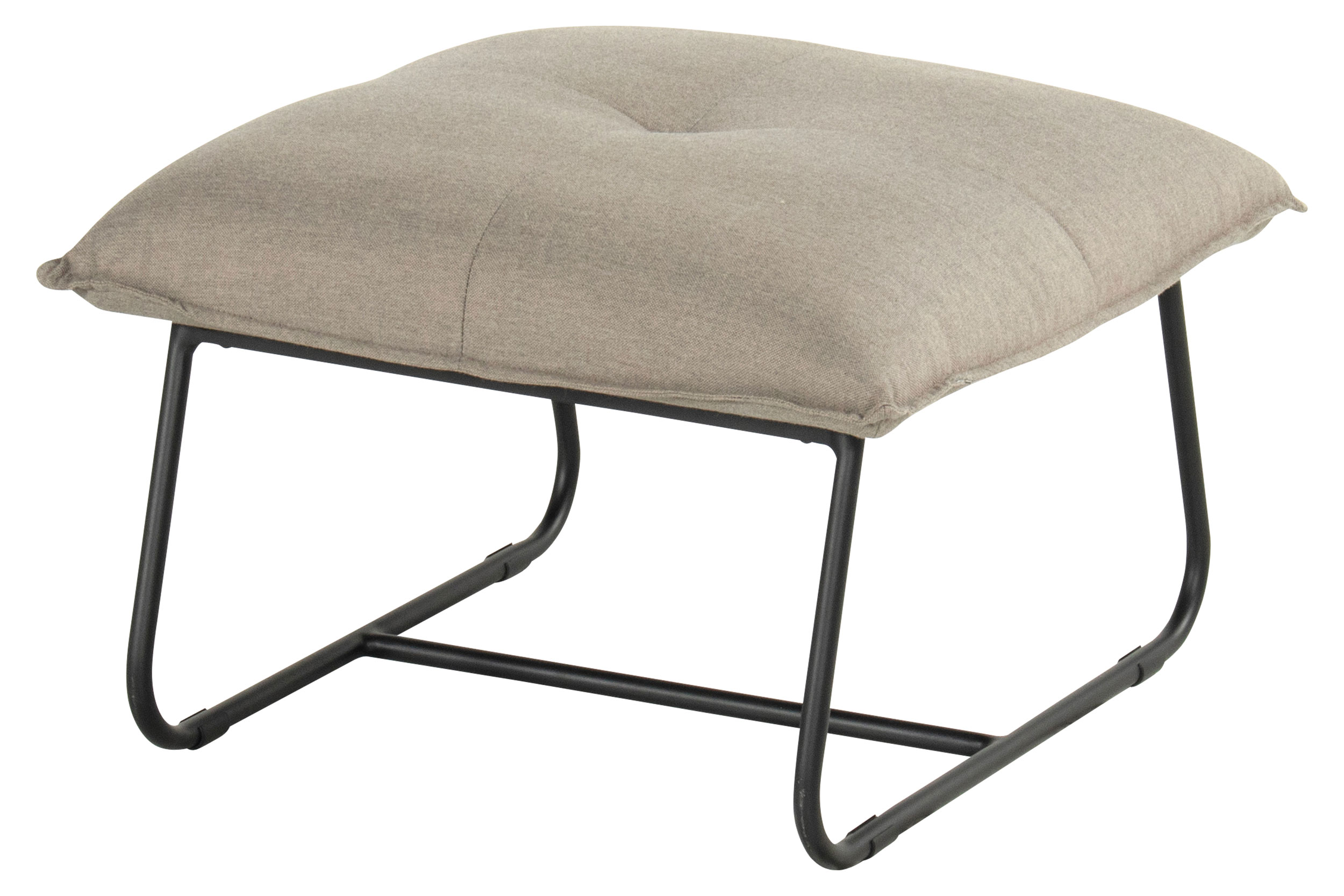 SCH&Ouml;NER WOHNEN Hocker image number 1