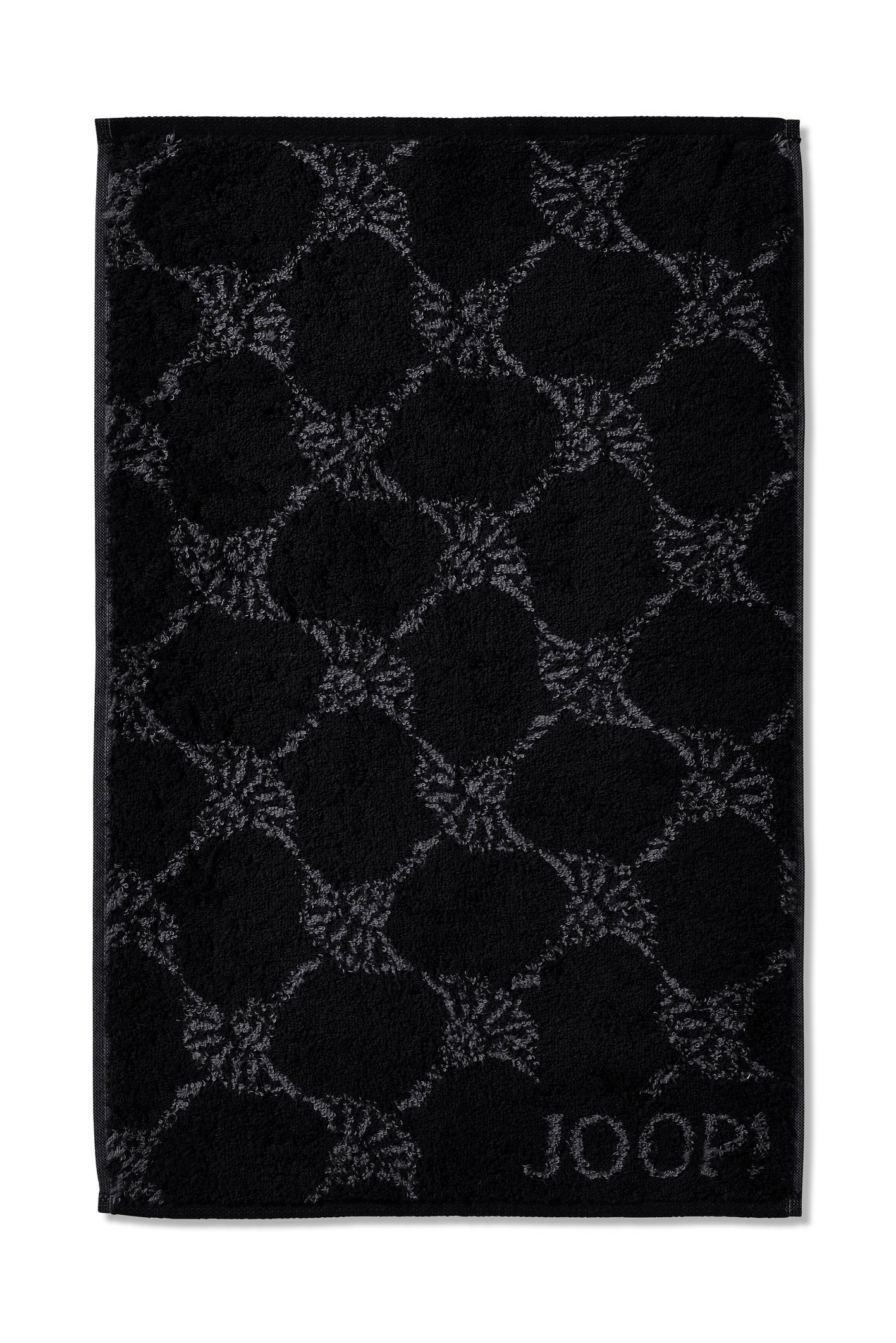 JOOP! G&auml;stetuch image number 1