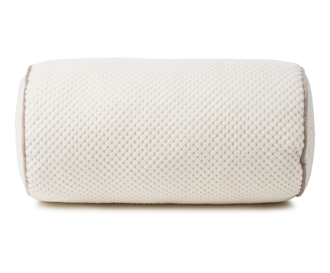 G&ouml;zze Kissenrolle image number 1