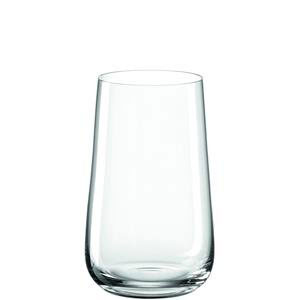 Leonardo Longdrinkbecher 460ml image number 1