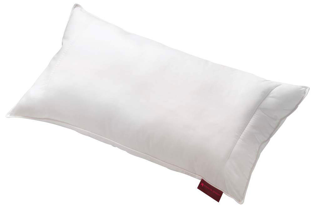 CENTA-STAR Kissen 500g image number 2