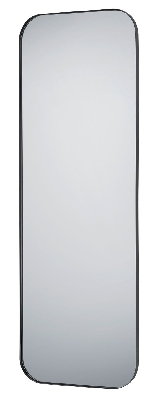 Rahmenspiegel image number 1