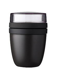 Mepal Lunchpot 500ml image number 1