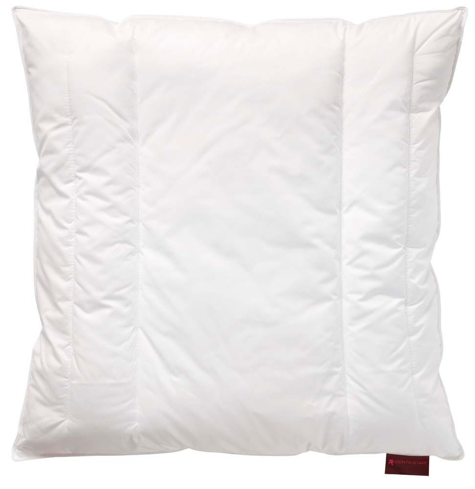 CENTA-STAR Kissen 600g image number 1