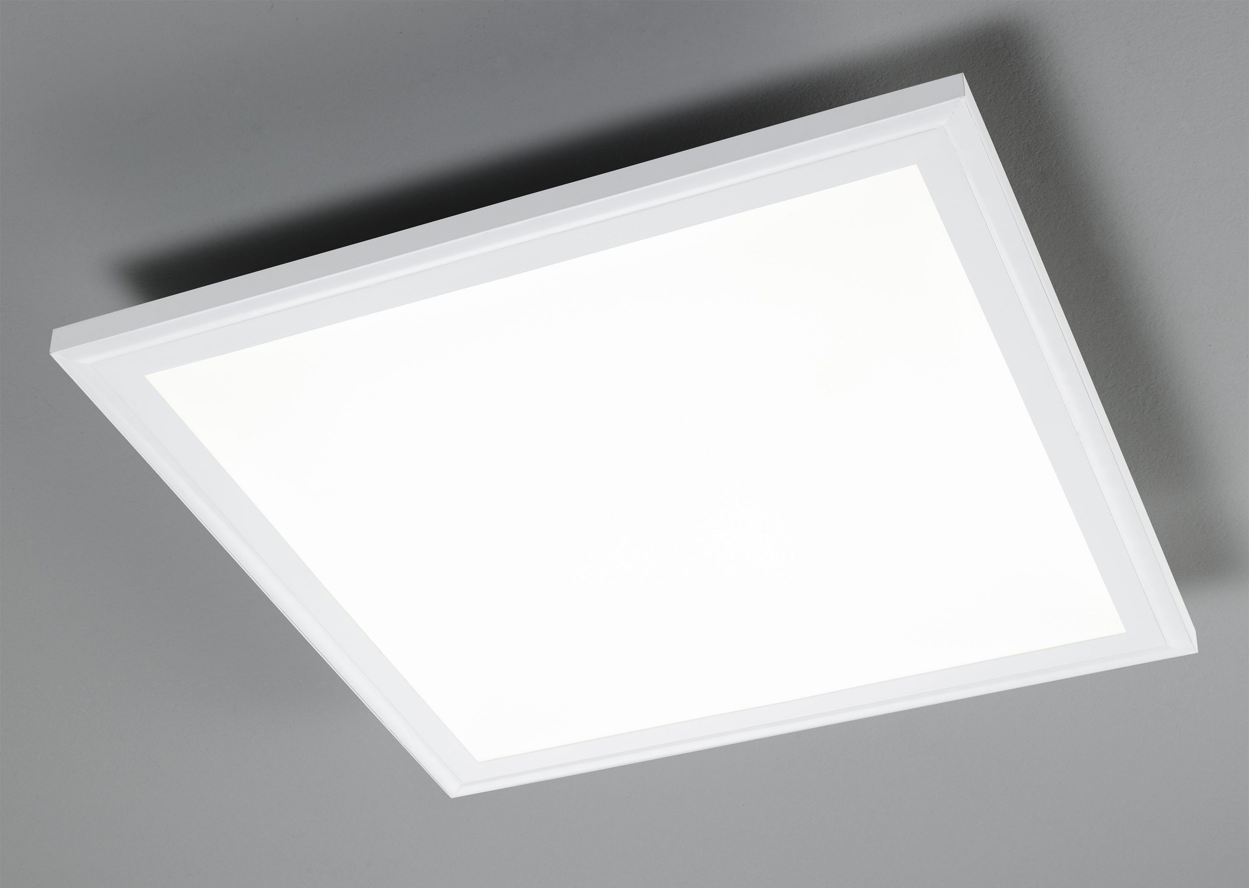 casa NOVA LED-Panel image number 2