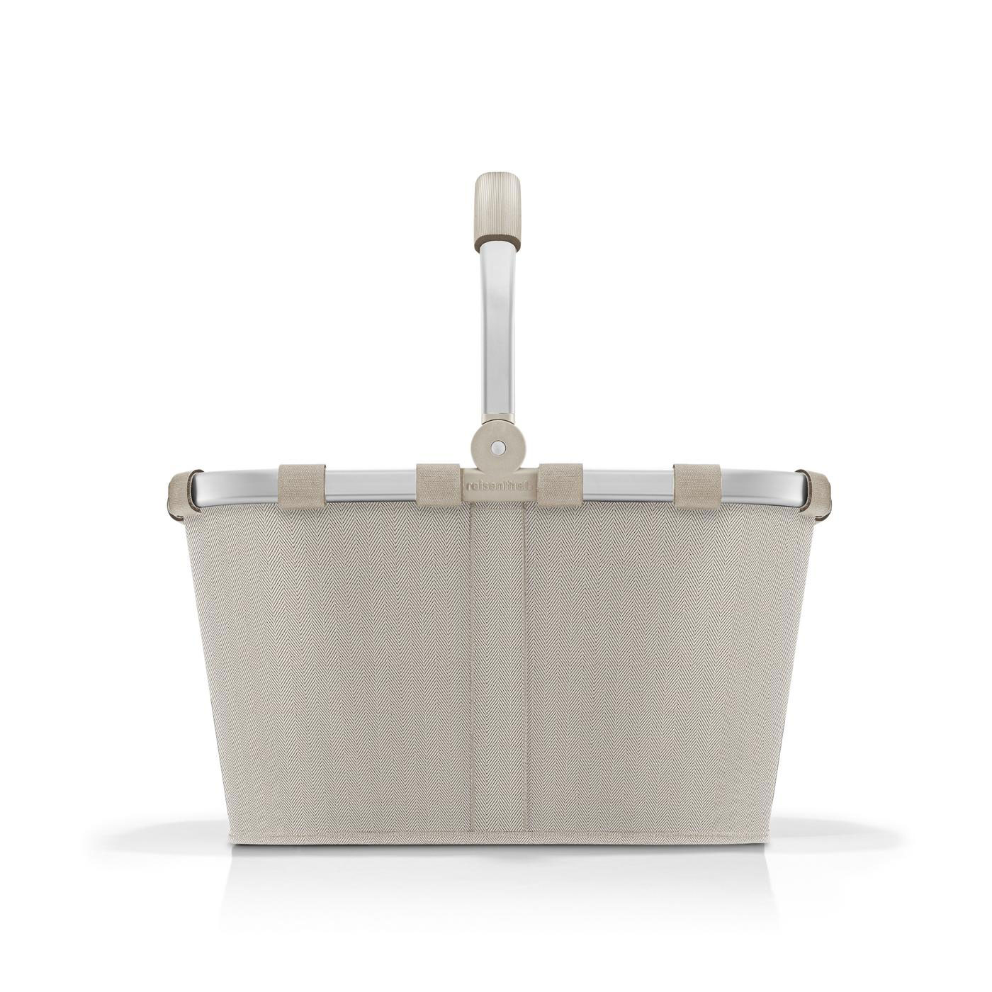 Reisenthel Carrybag image number 1