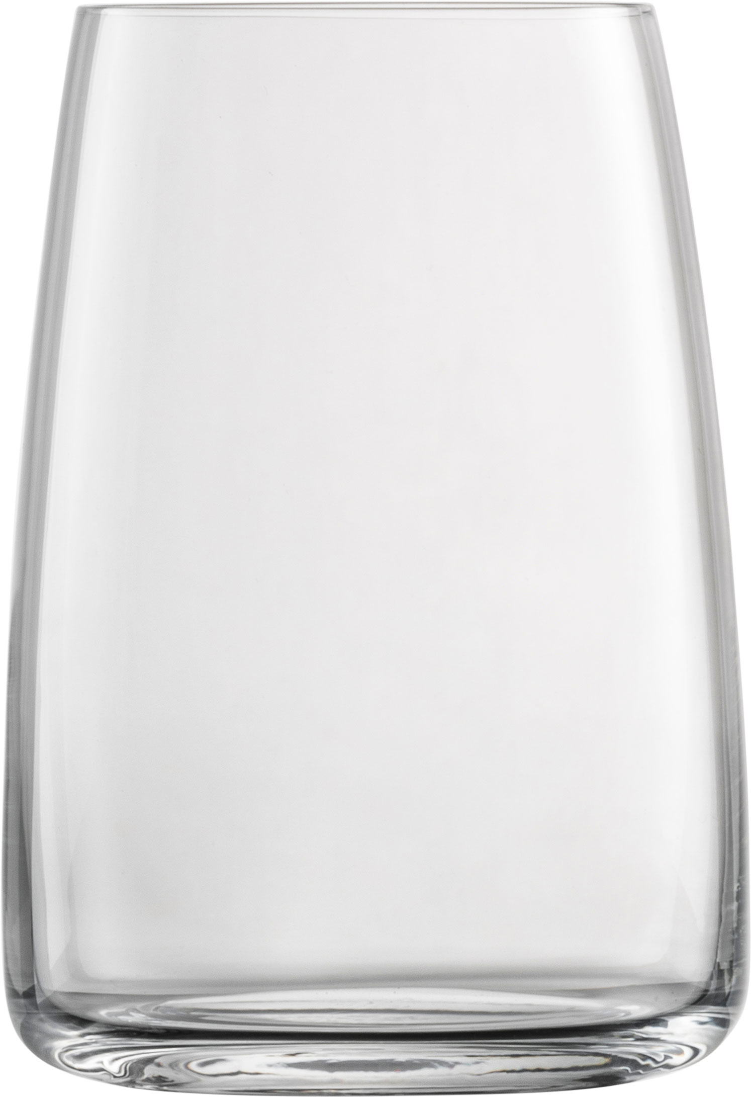 Zwiesel Trinkglas 500ml image number 1