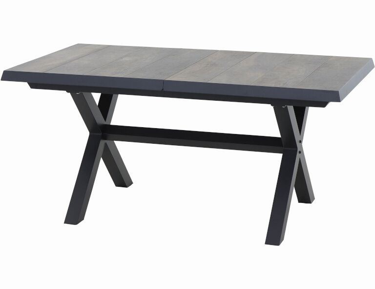 SIENA GARDEN Ausziehtisch image number 6