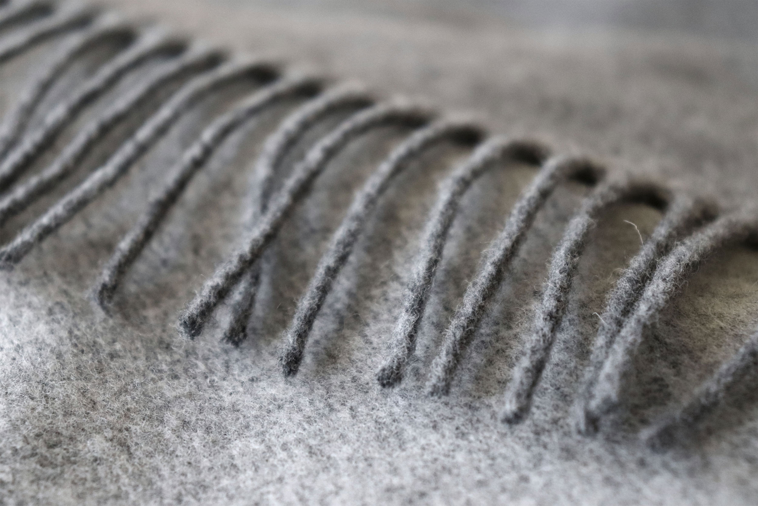 Biederlack Plaid image number 3