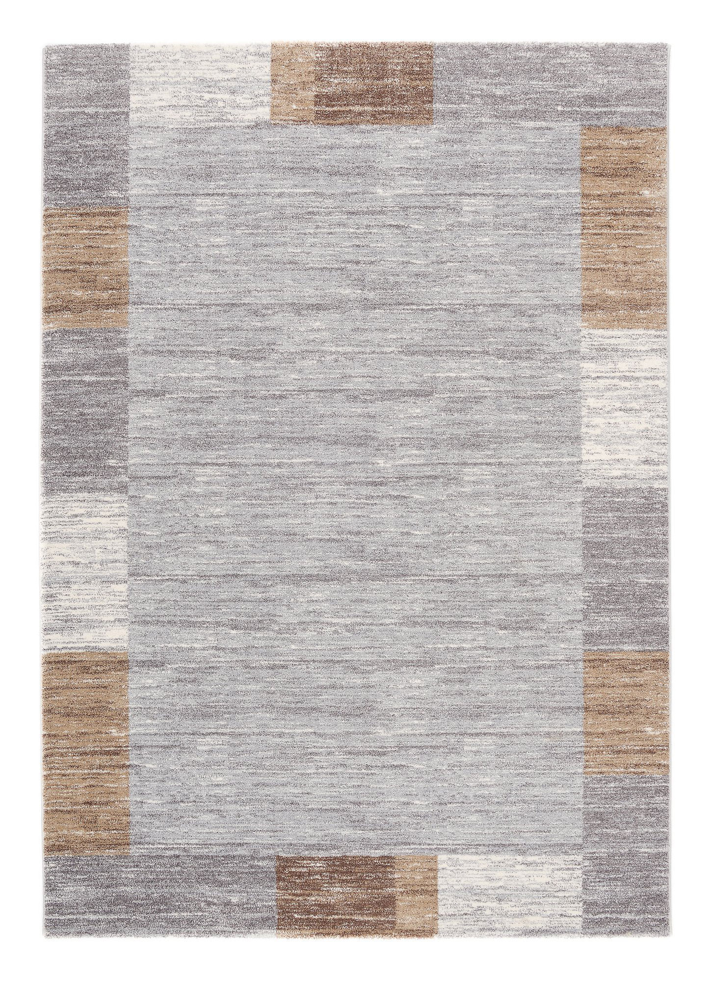 OCI Moderner Webteppich image number 1