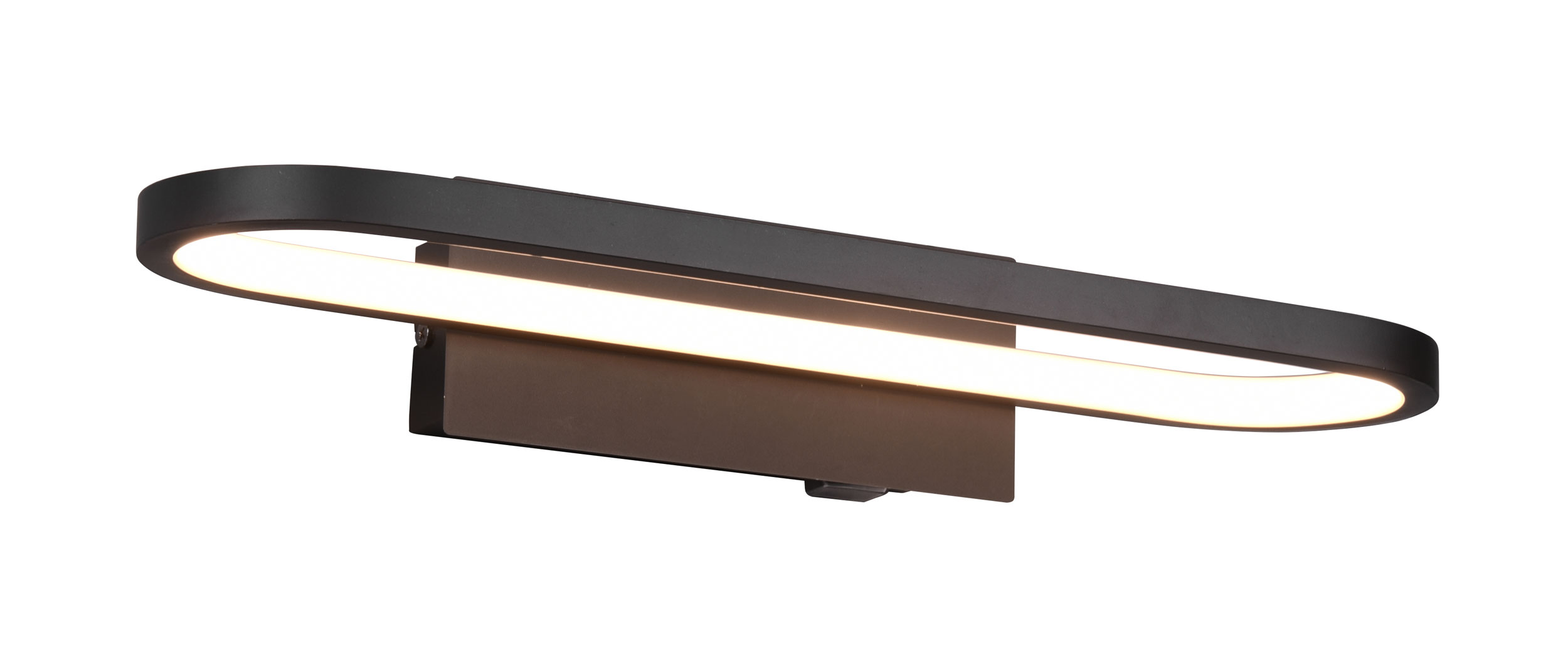 Trio Leuchten LED-Wandleuchte 1flg image number 1