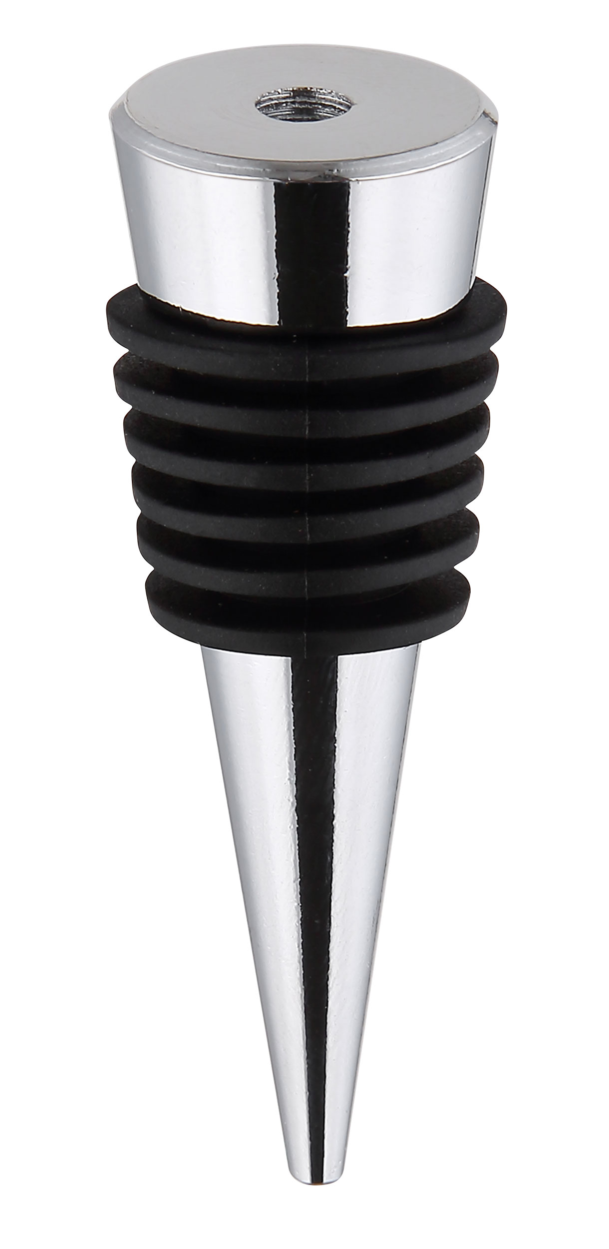 Globo LED - Akku - Tischleuchte 1flg image number 5