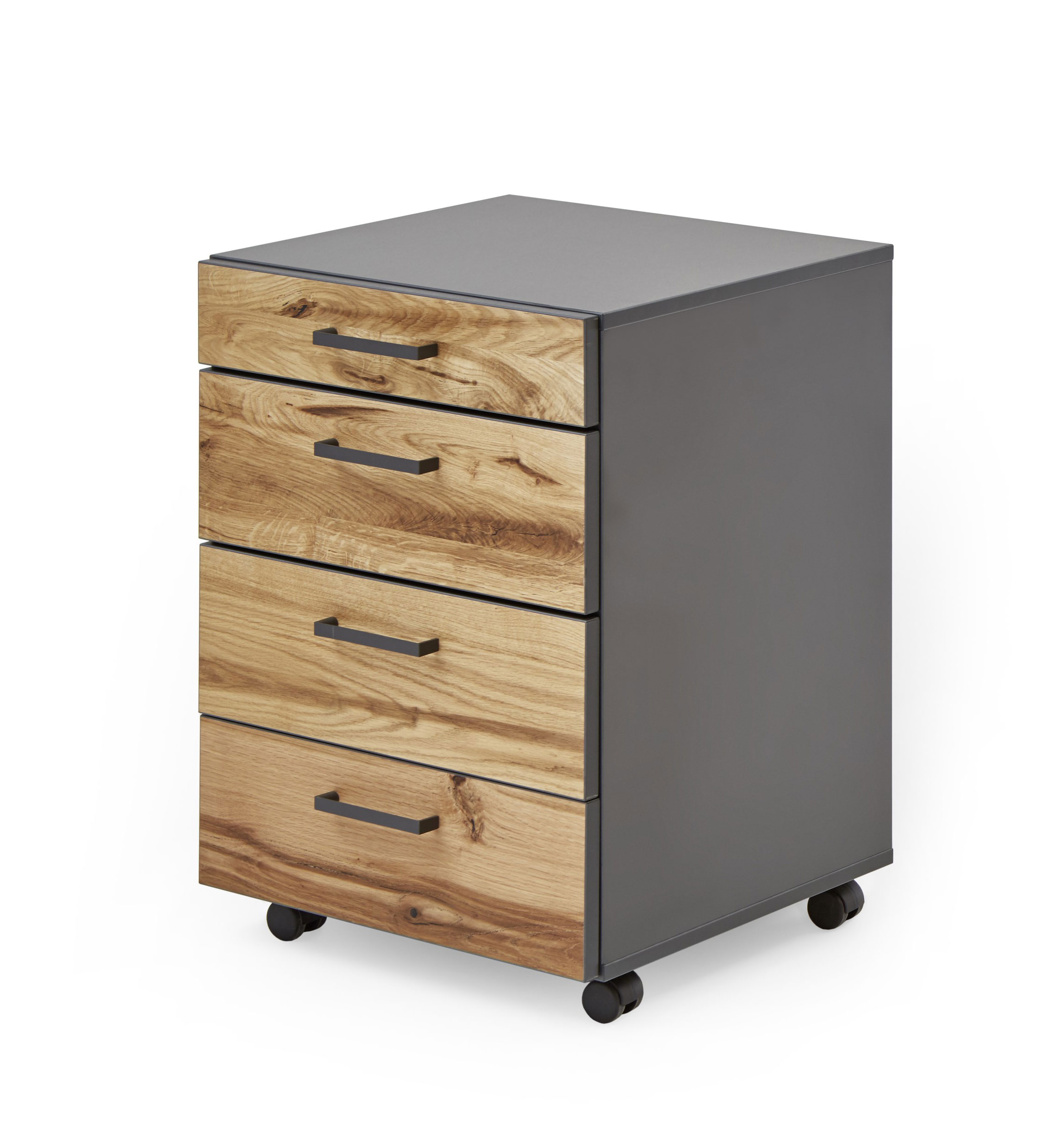 Rollcontainer image number 1