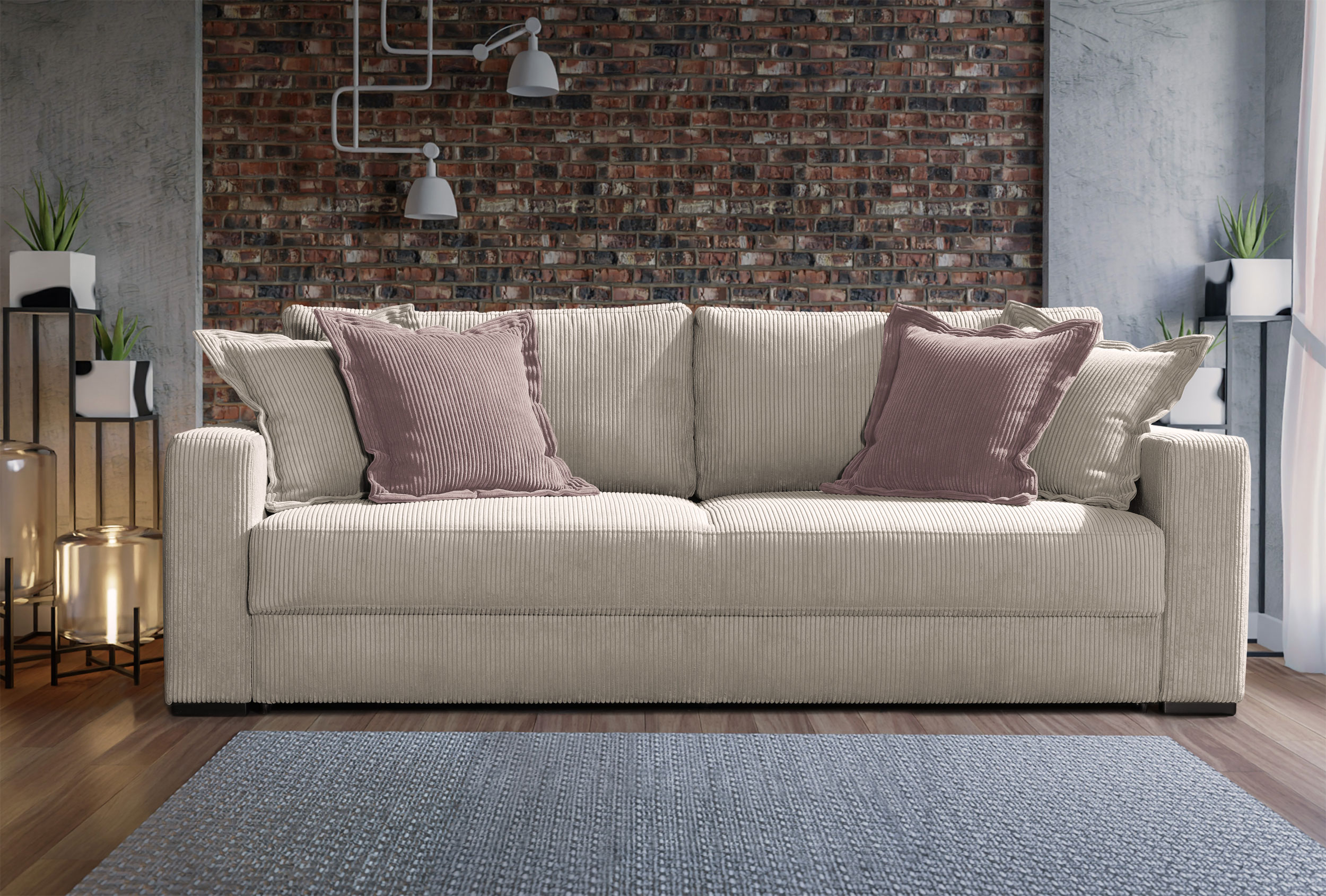 Querschl&auml;fer image number 4