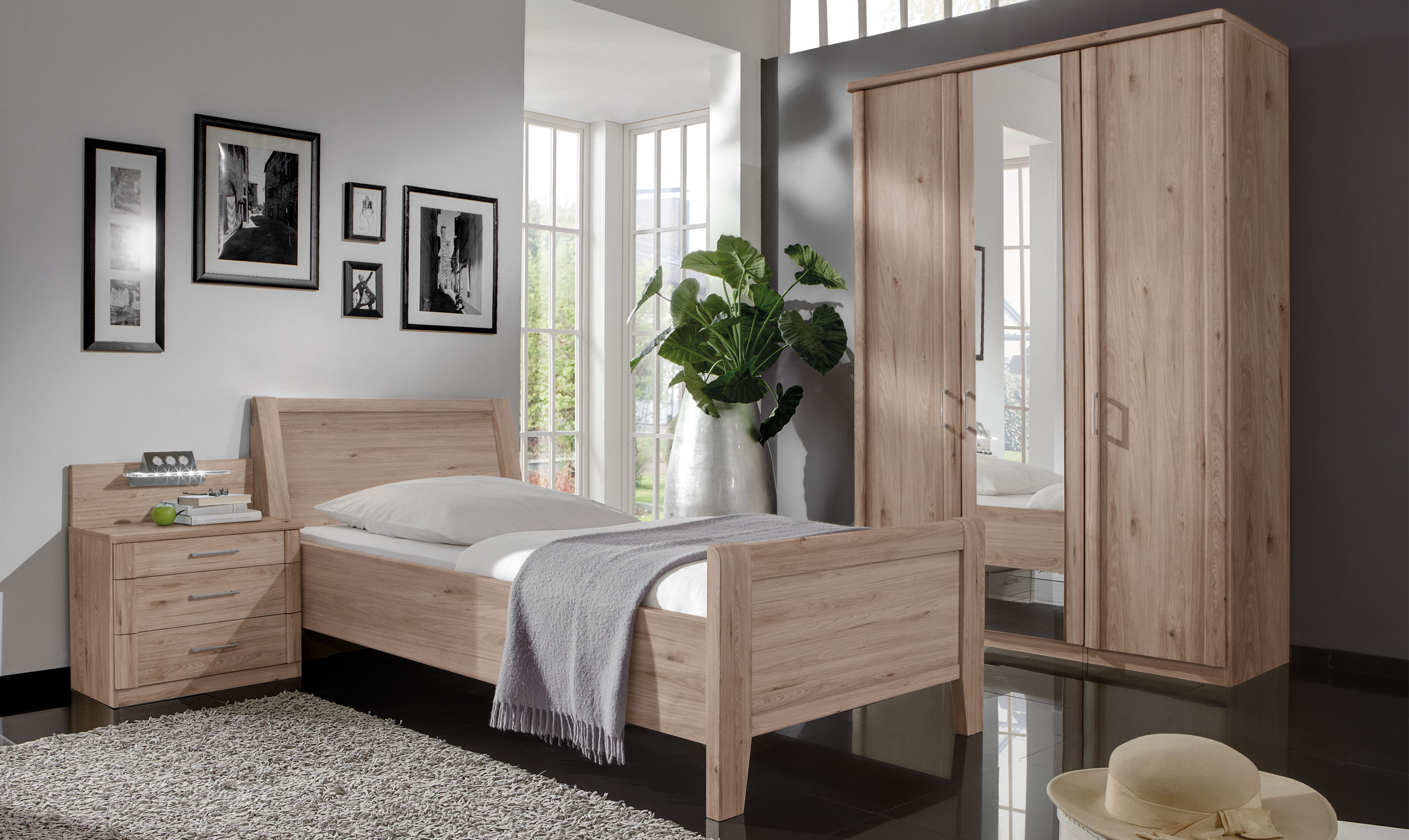 Komfortzimmer image number 2