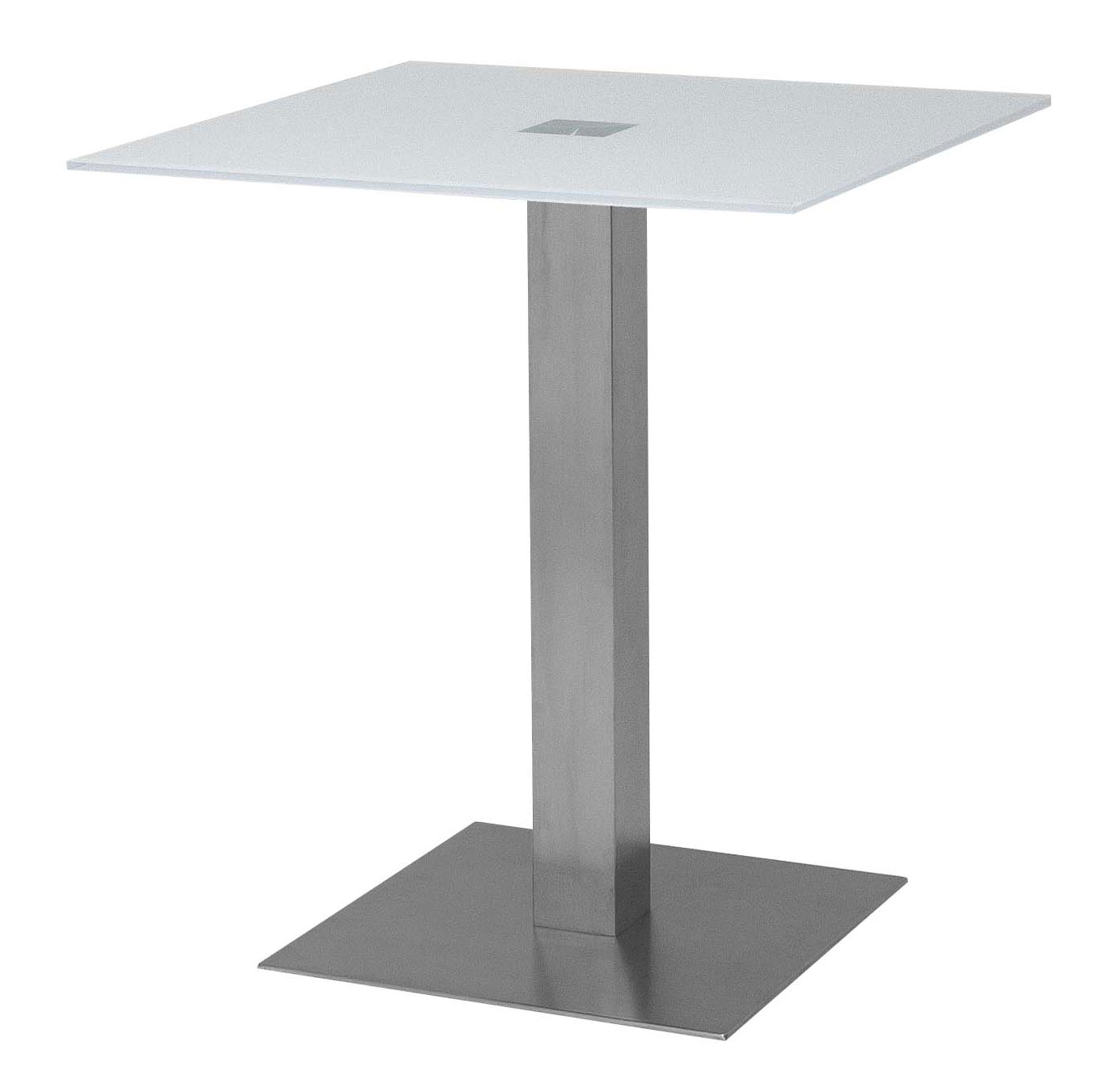 MONDO Tresentisch image number 1