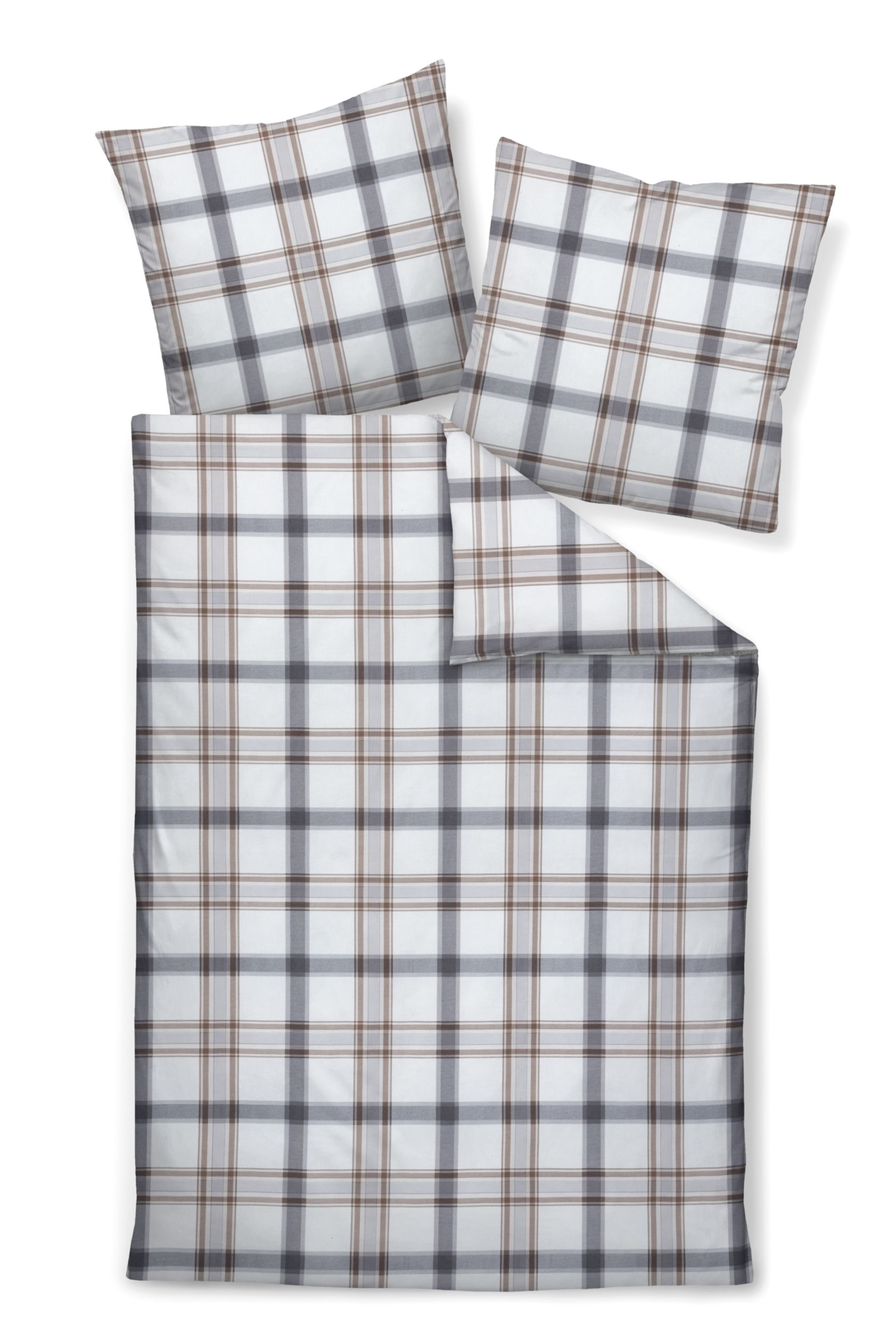 Janine Renforce-Bettw&auml;sche image number 1