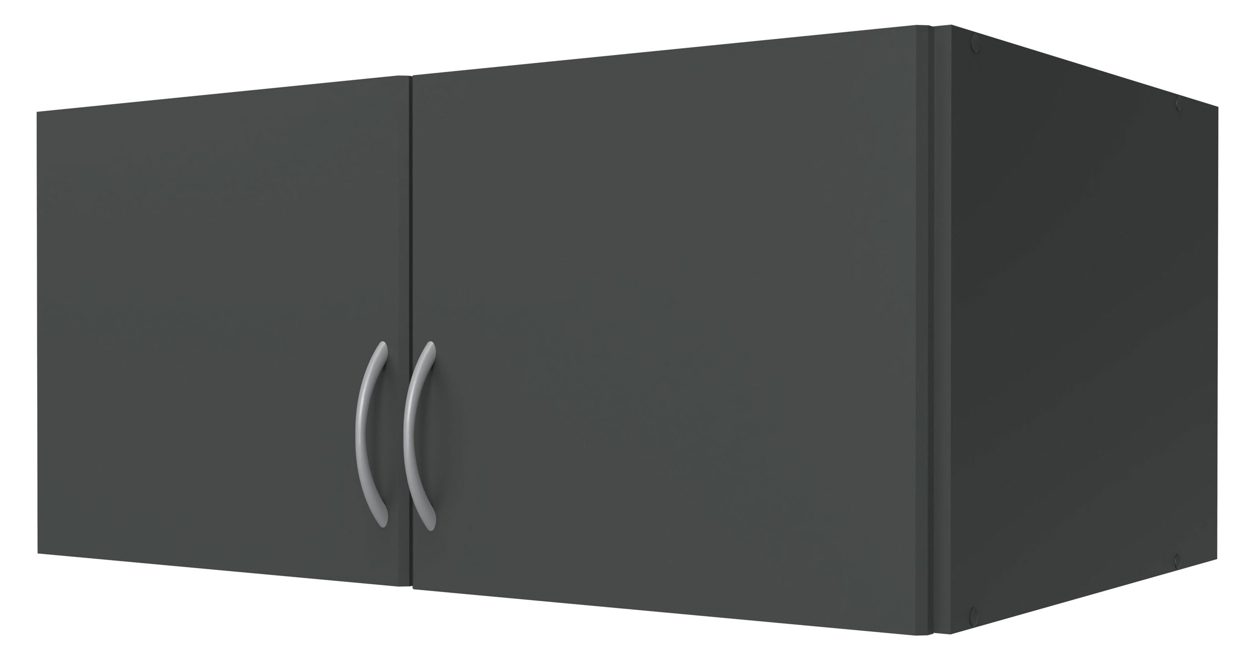 Aufsatz/H&auml;ngeschrank image number 1