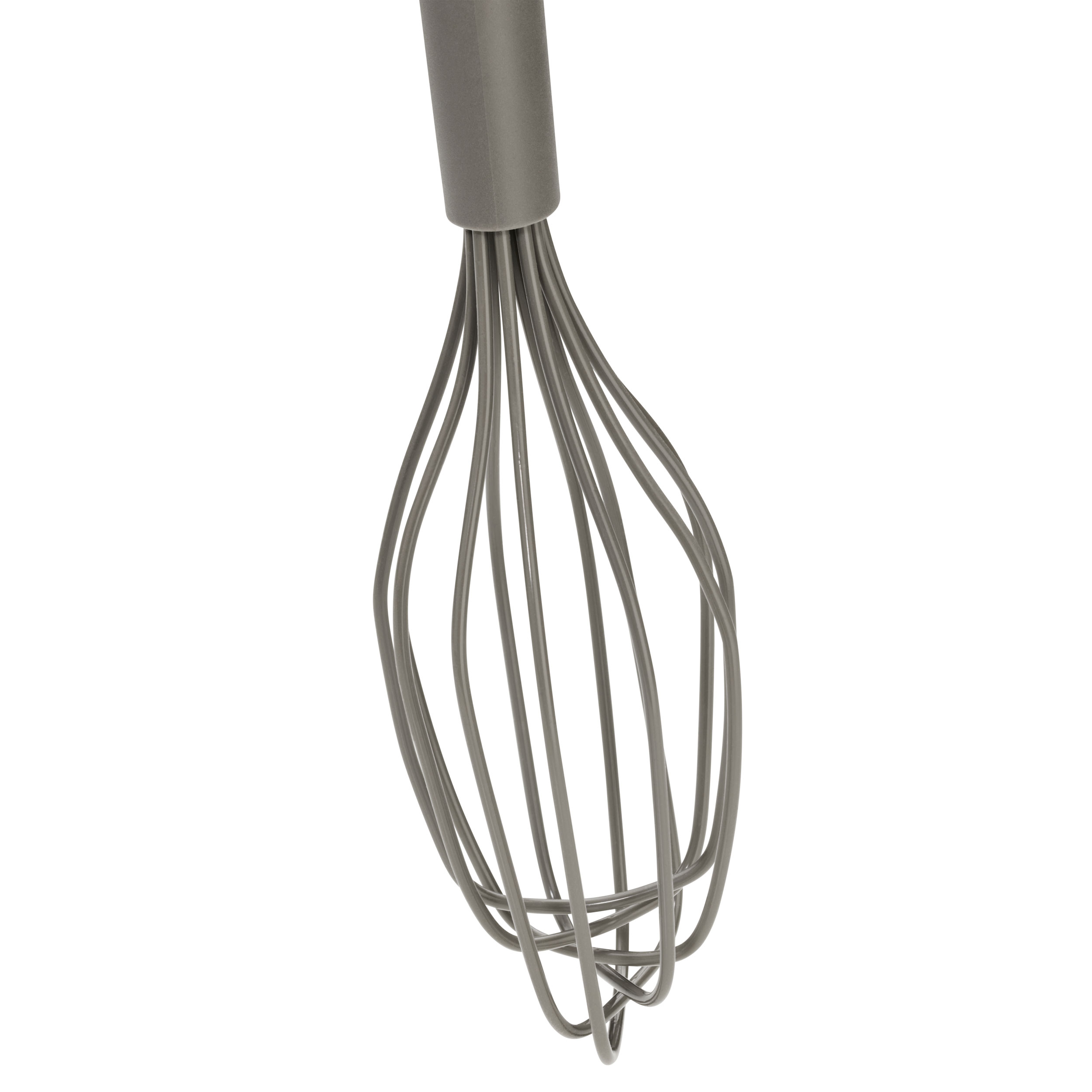 Kaiser Schneebesen 35cm image number 2