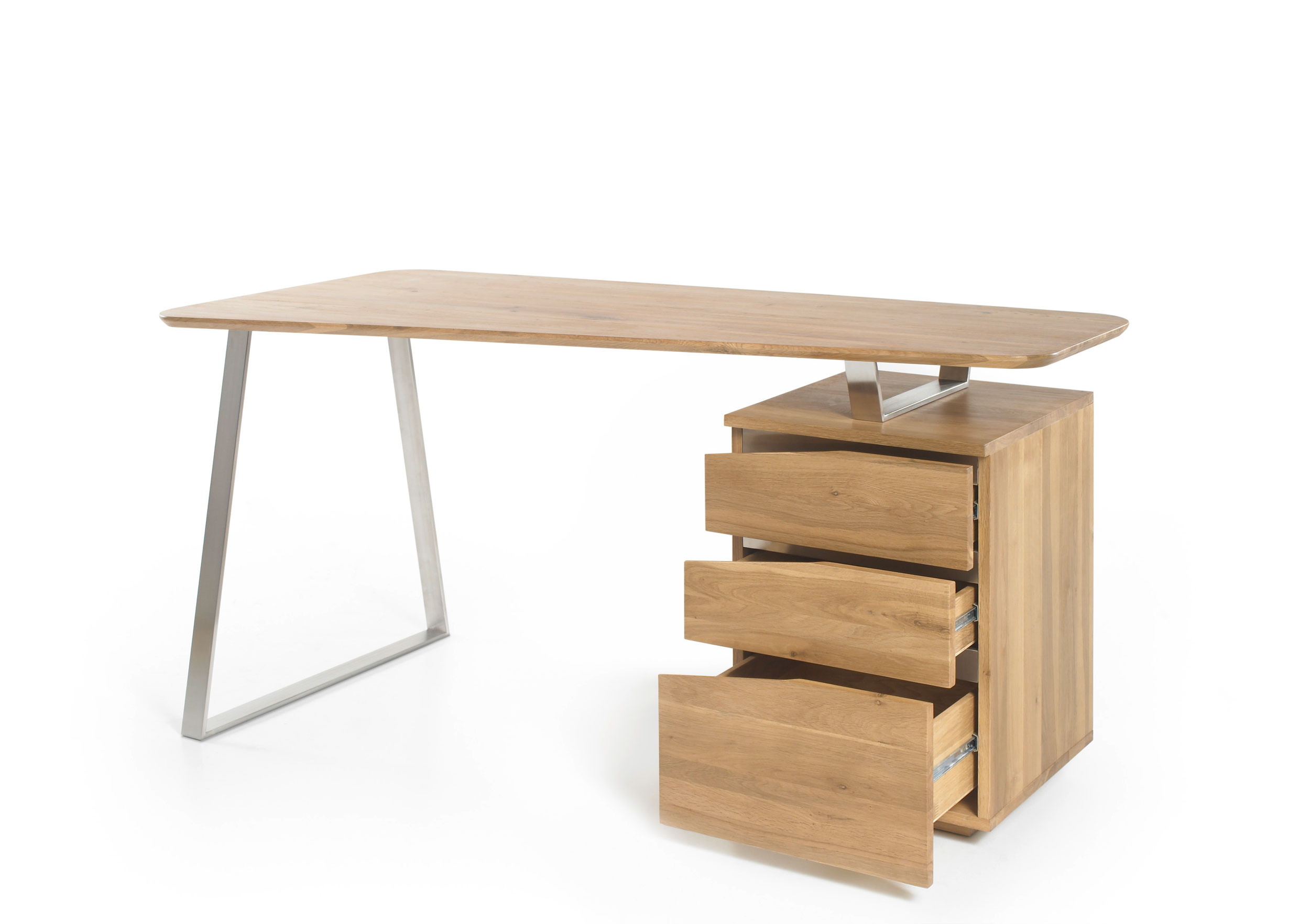 Schreibtisch image number 3