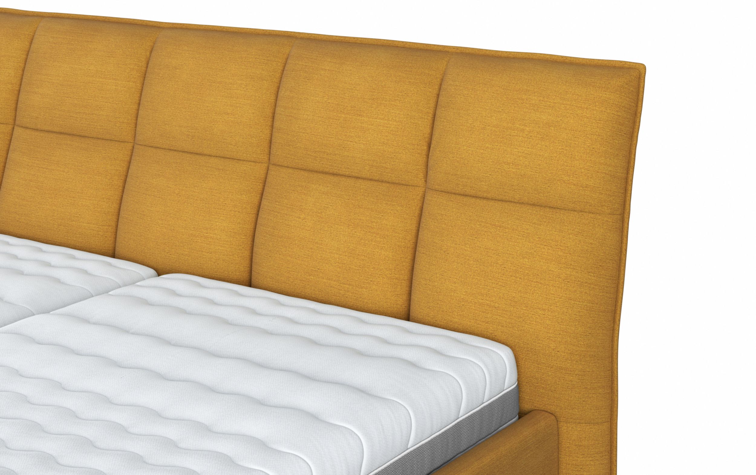 vito Polsterbett image number 2