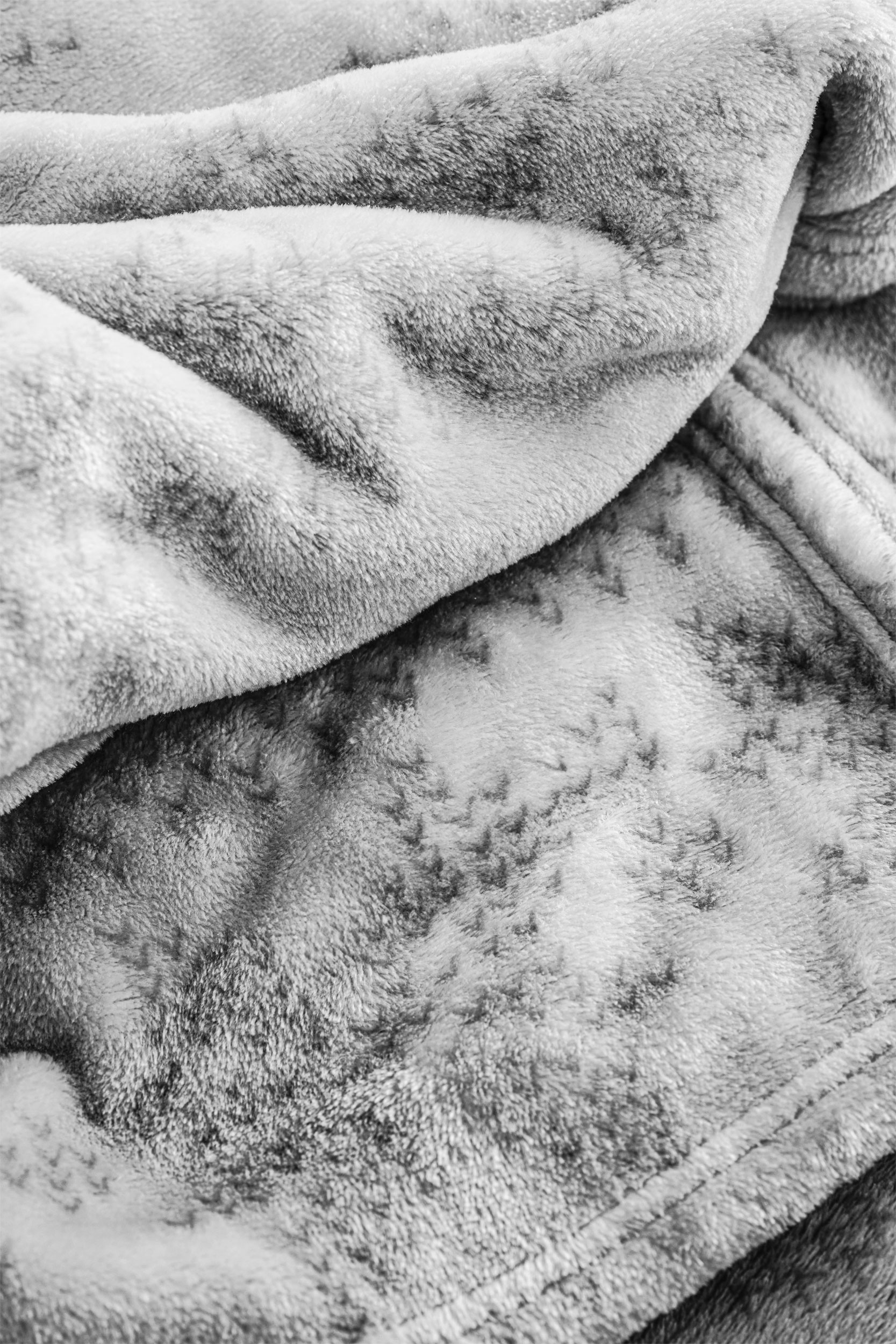 s. Oliver s.Oliver-Flanelldecken-Set image number 3