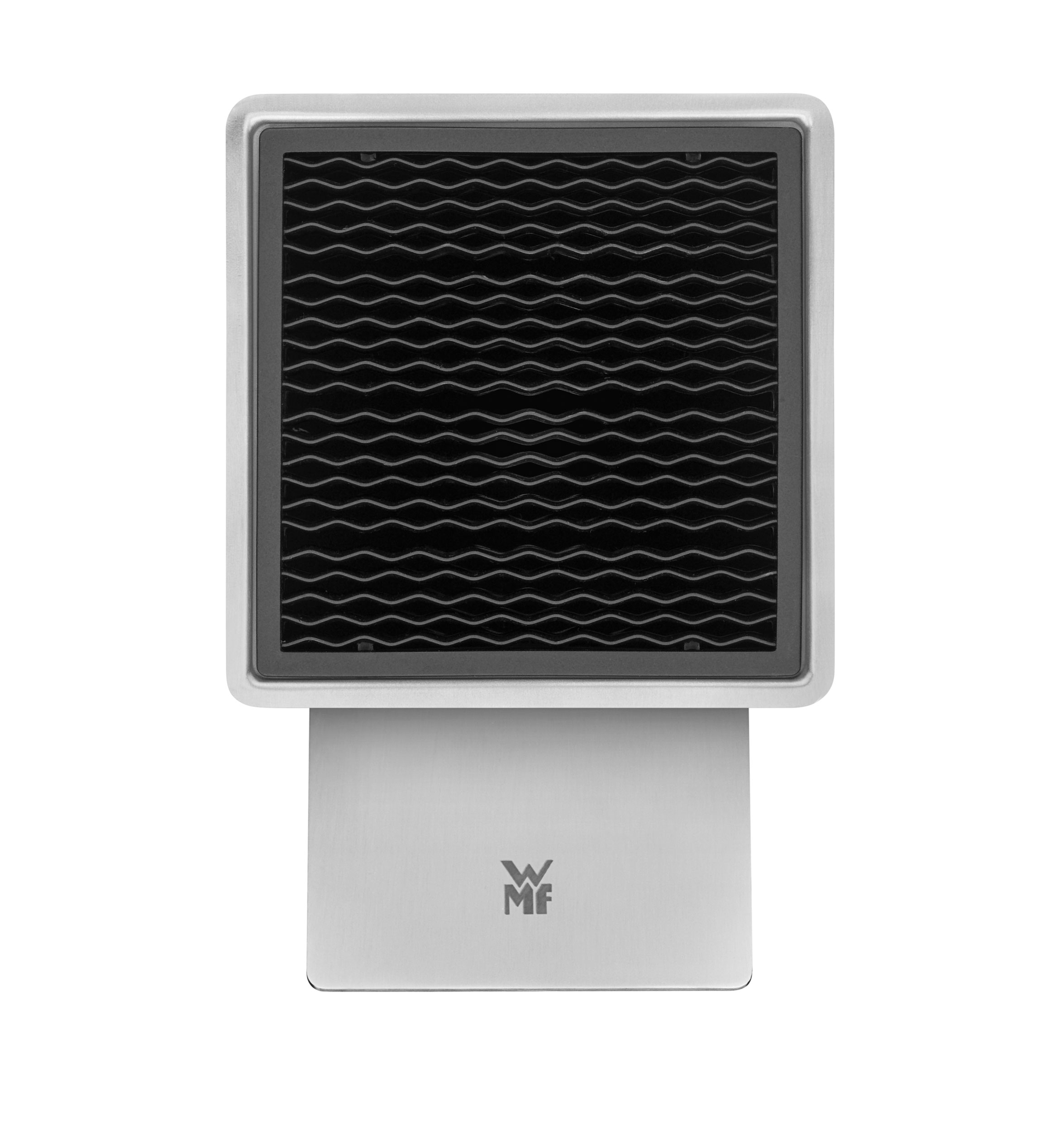 WMF Messerblock unbest&uuml;ckt image number 3