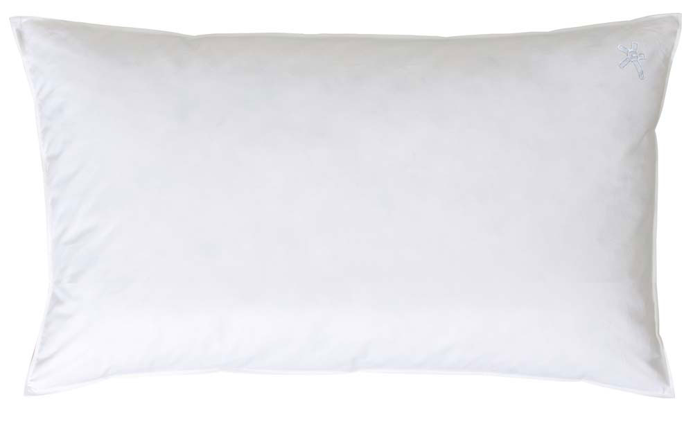 CENTA-STAR Kissen Medium 475g image number 1