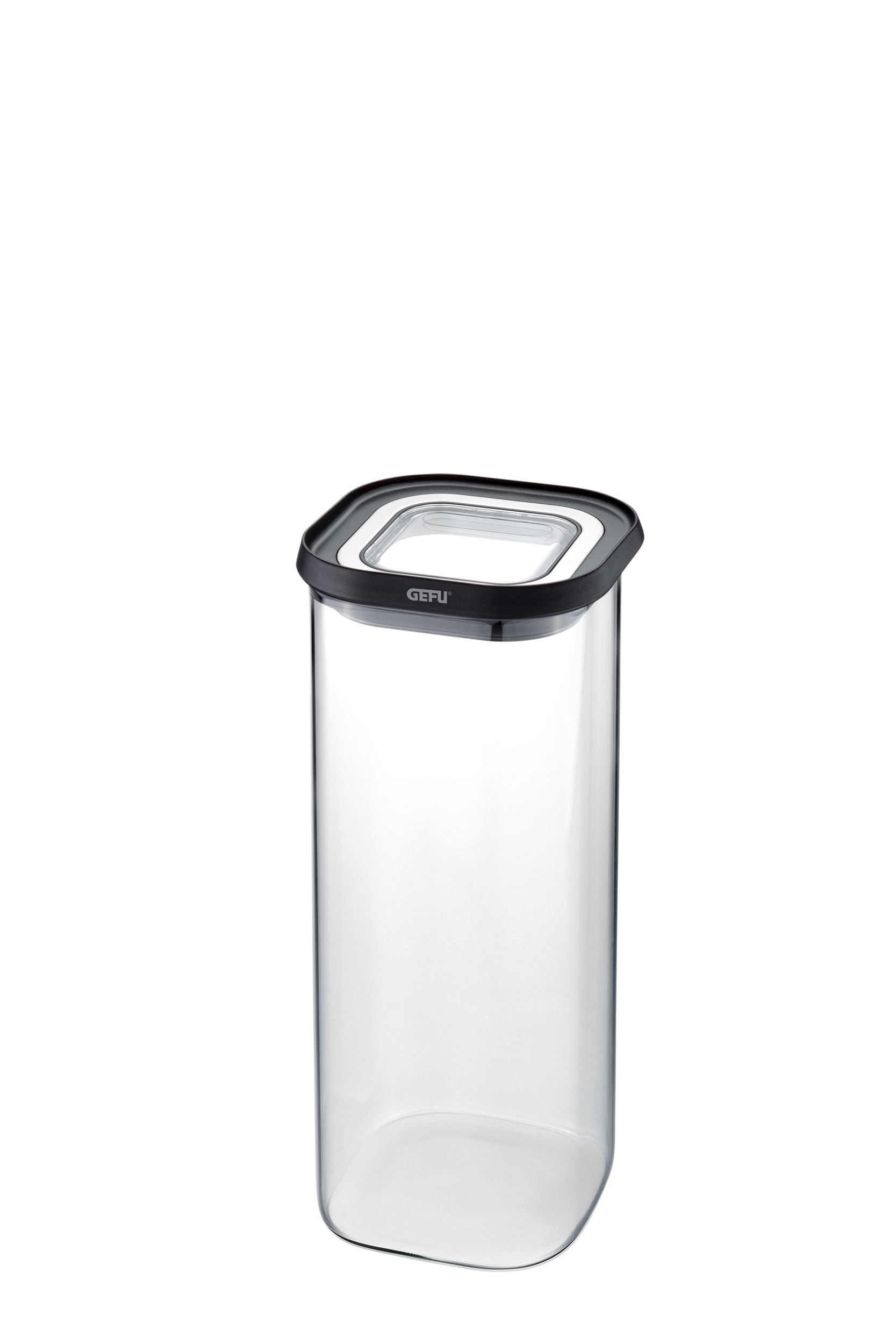 Gefu Vorratsdose 1,9l image number 1