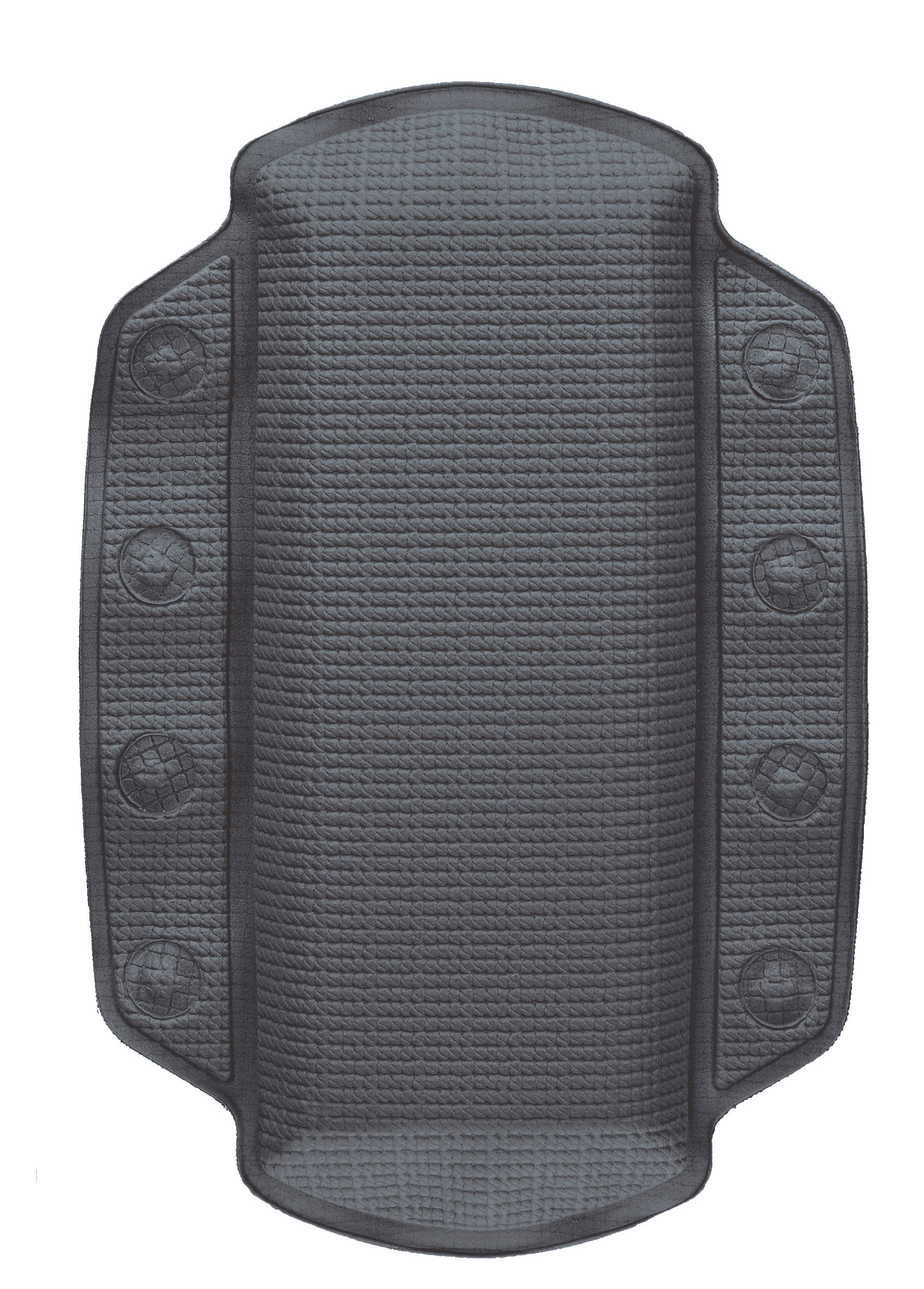 Kleine Wolke Nackenpolster image number 1